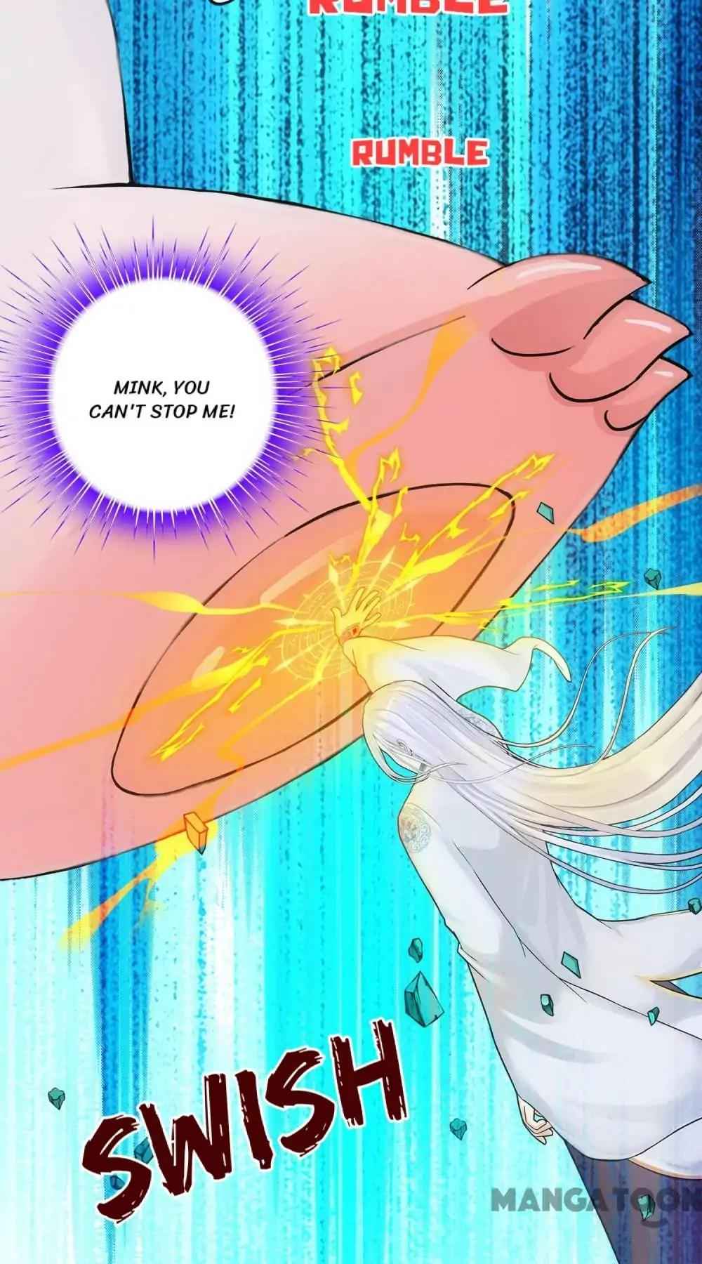 Page 61 of Chapter 93