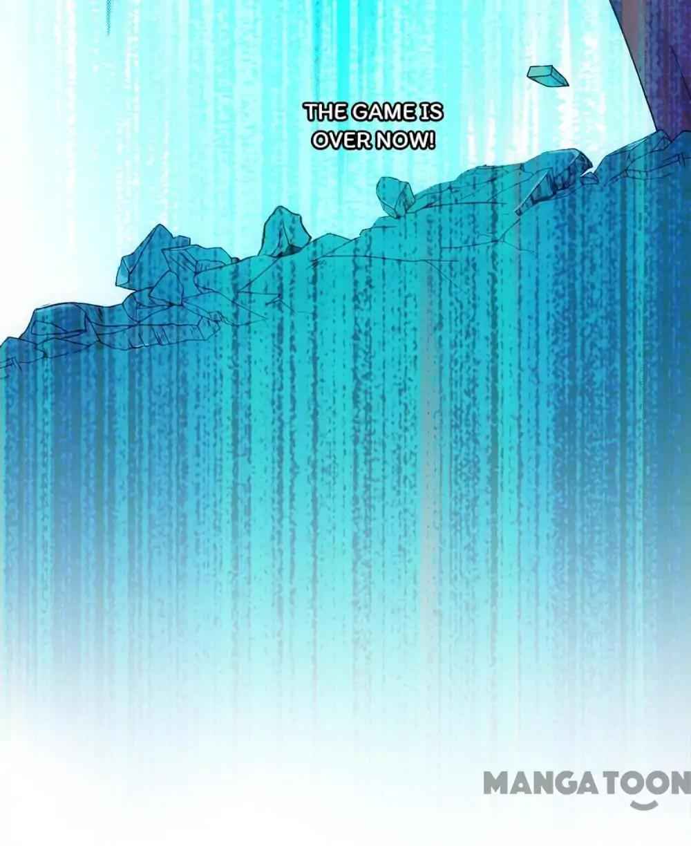 Page 62 of Chapter 93
