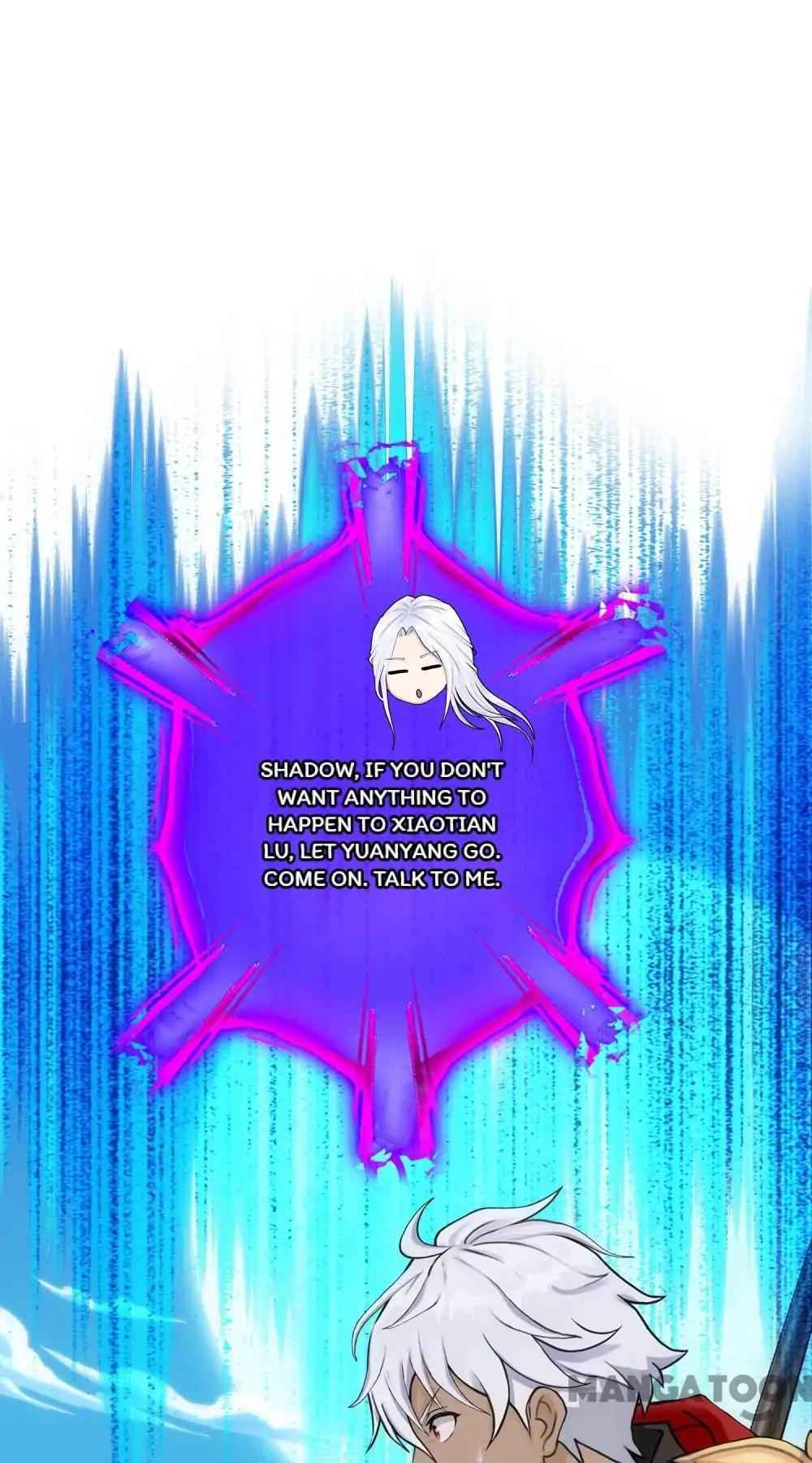 Page 1 of Chapter 94
