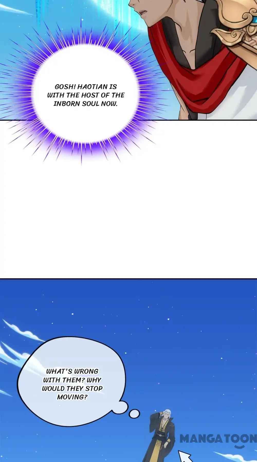 Page 2 of Chapter 94