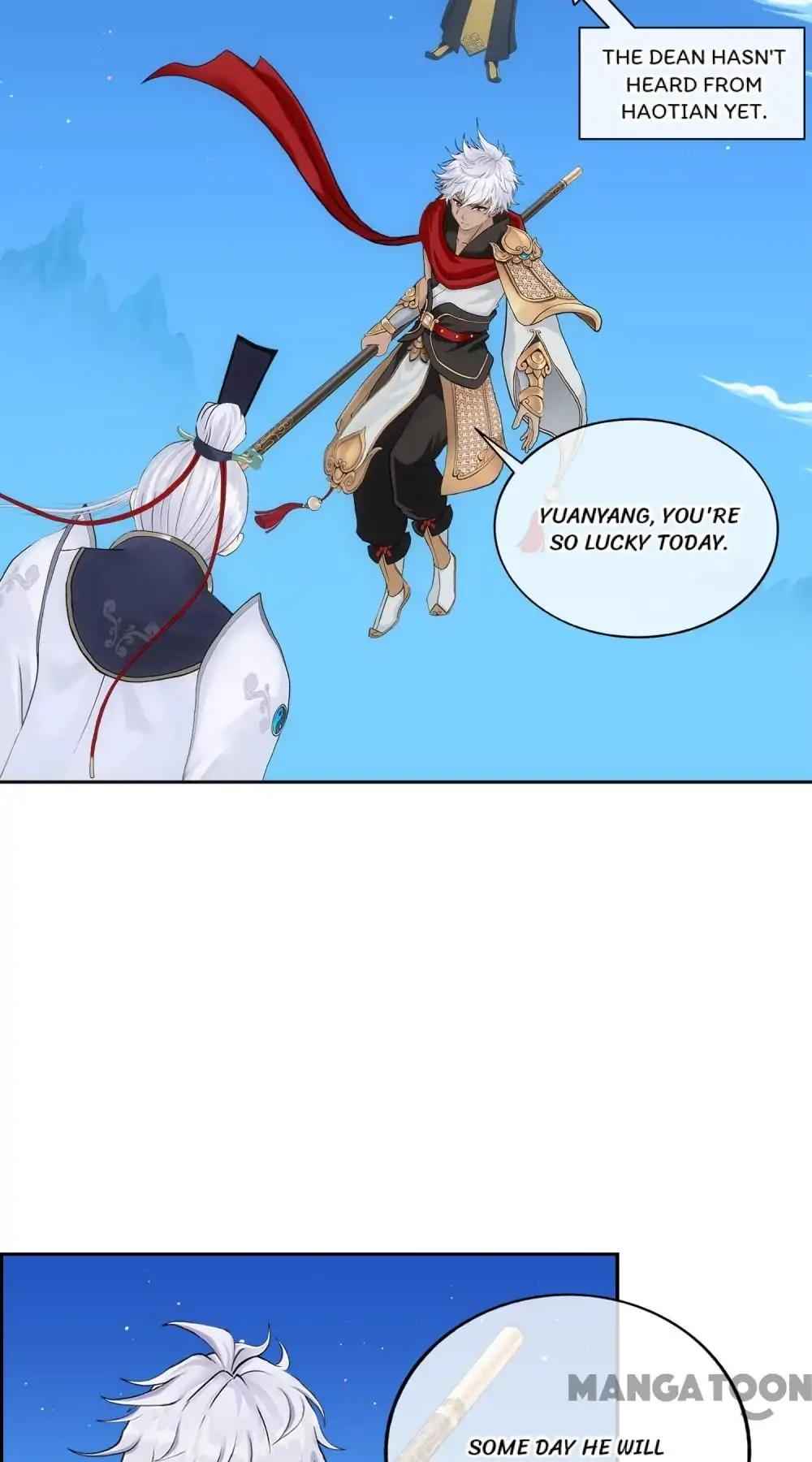Page 3 of Chapter 94