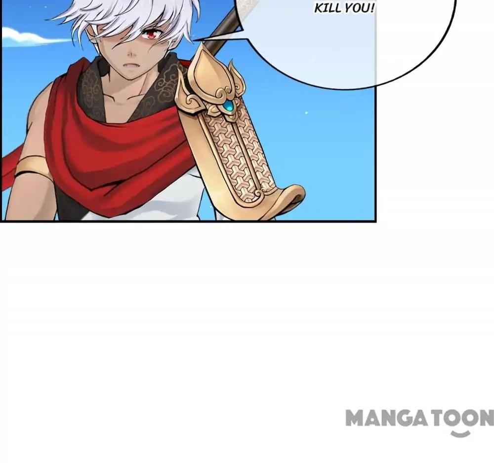 Page 4 of Chapter 94