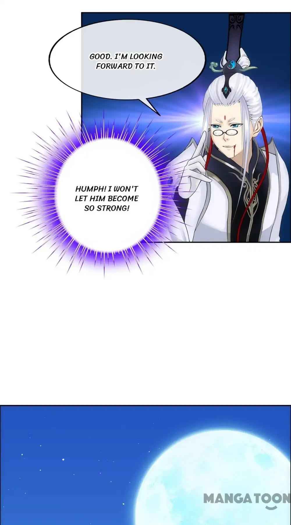Page 5 of Chapter 94