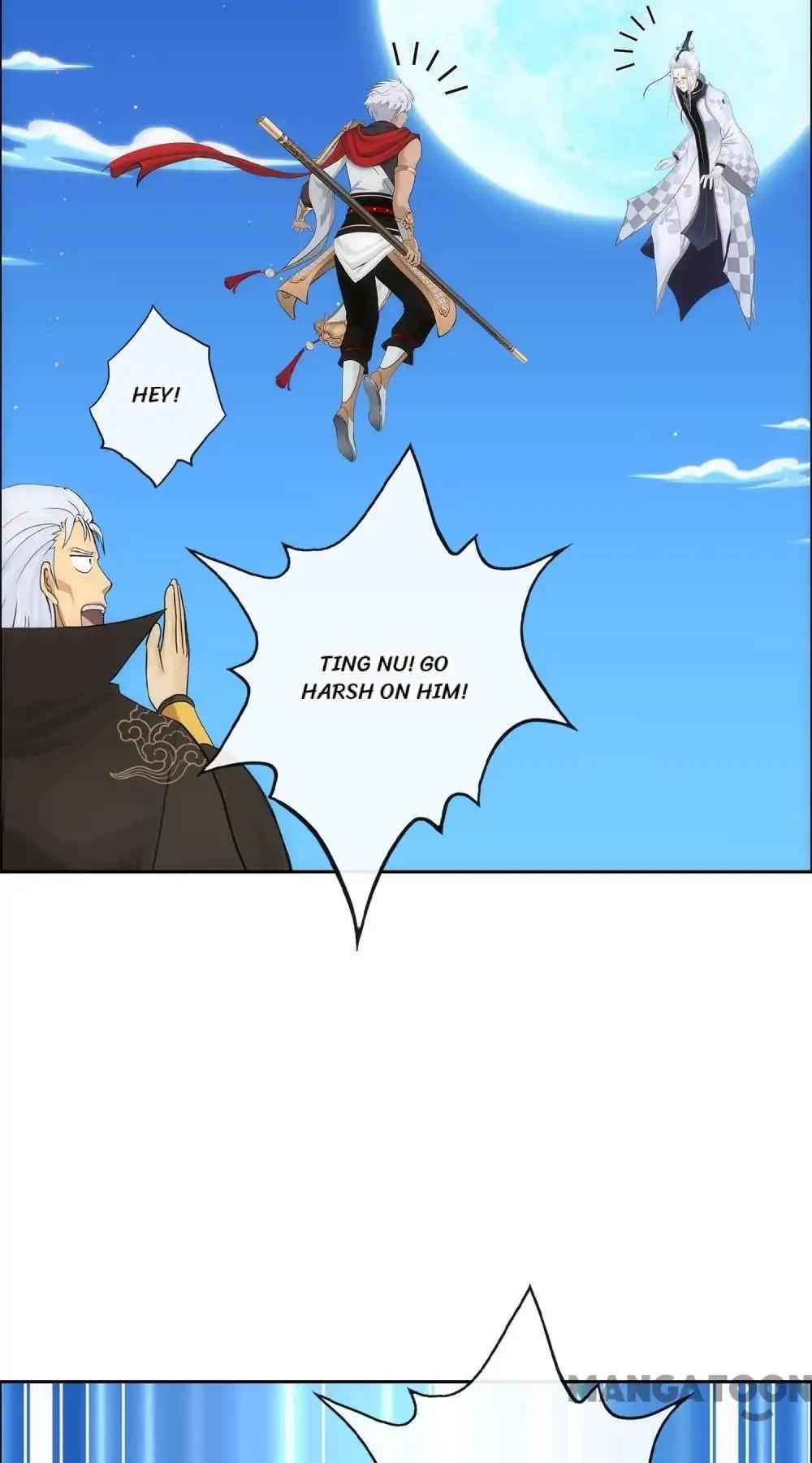 Page 6 of Chapter 94