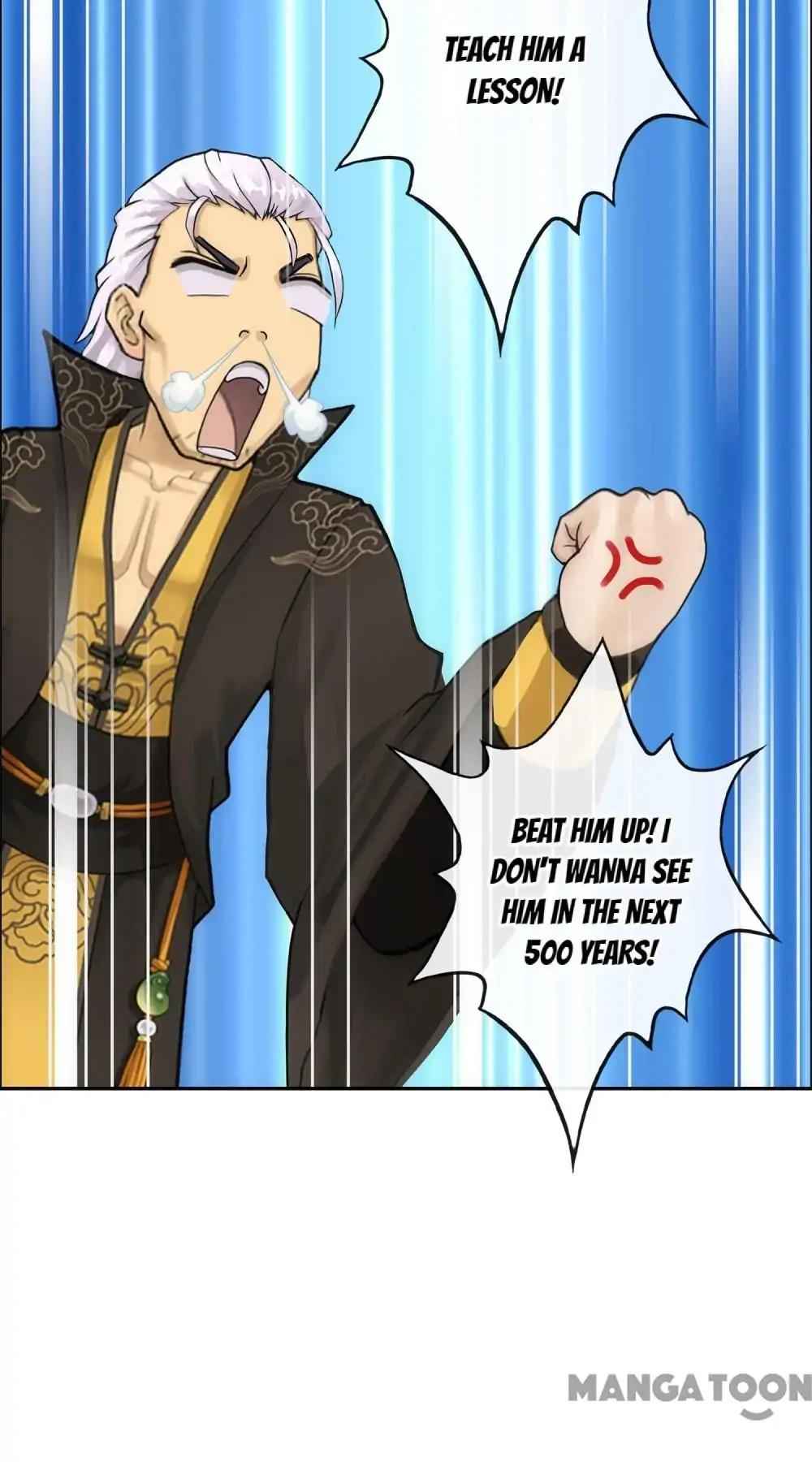 Page 7 of Chapter 94