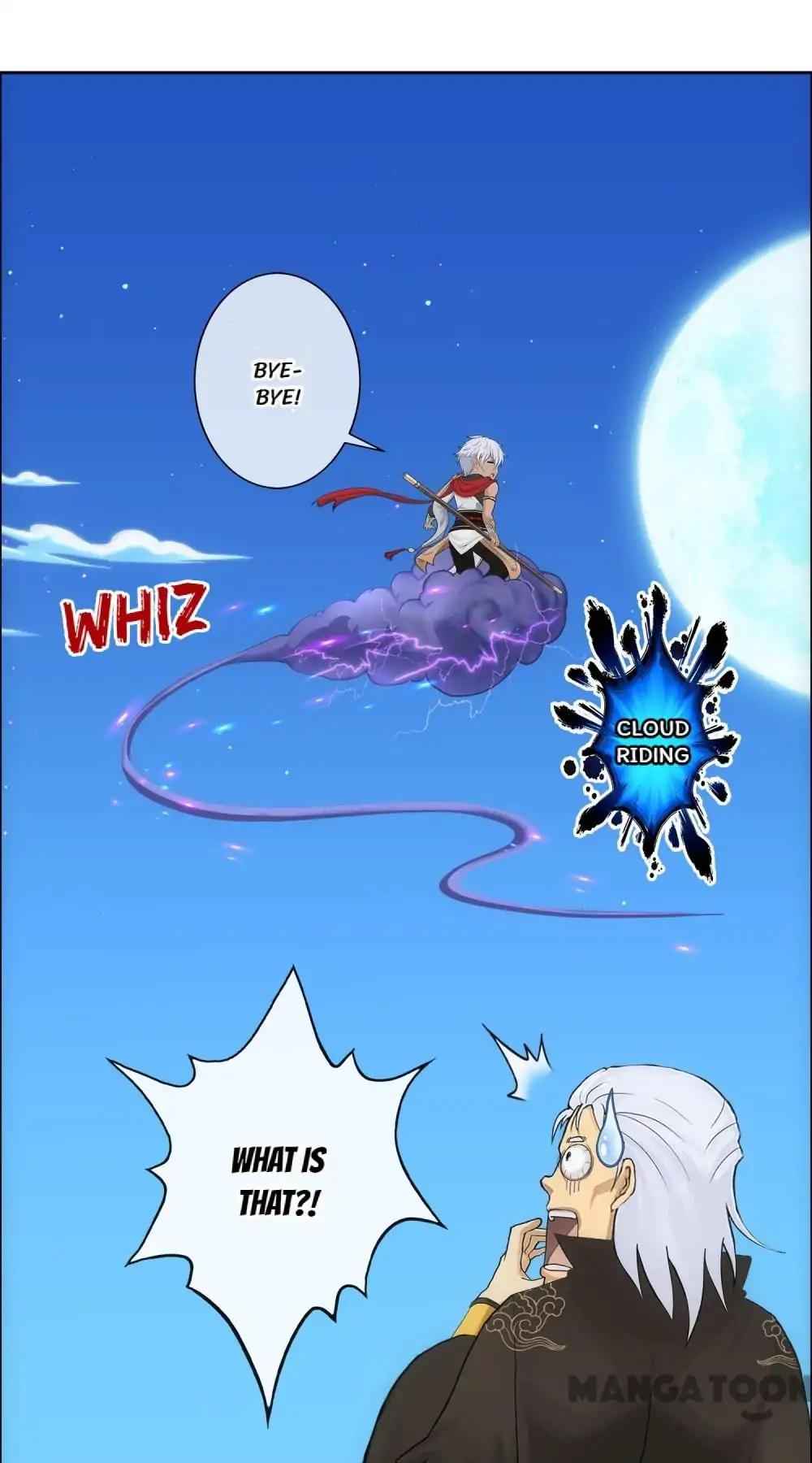 Page 9 of Chapter 94
