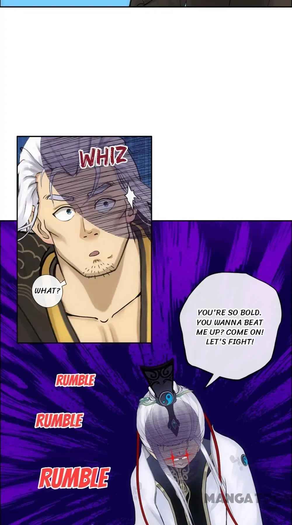 Page 10 of Chapter 94