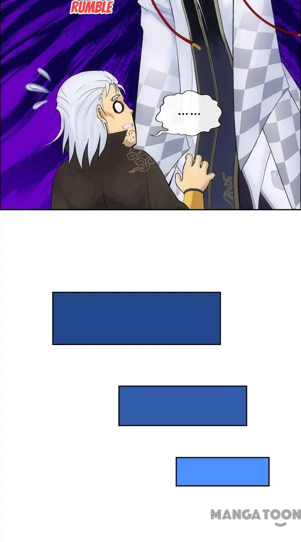 Page 11 of Chapter 94