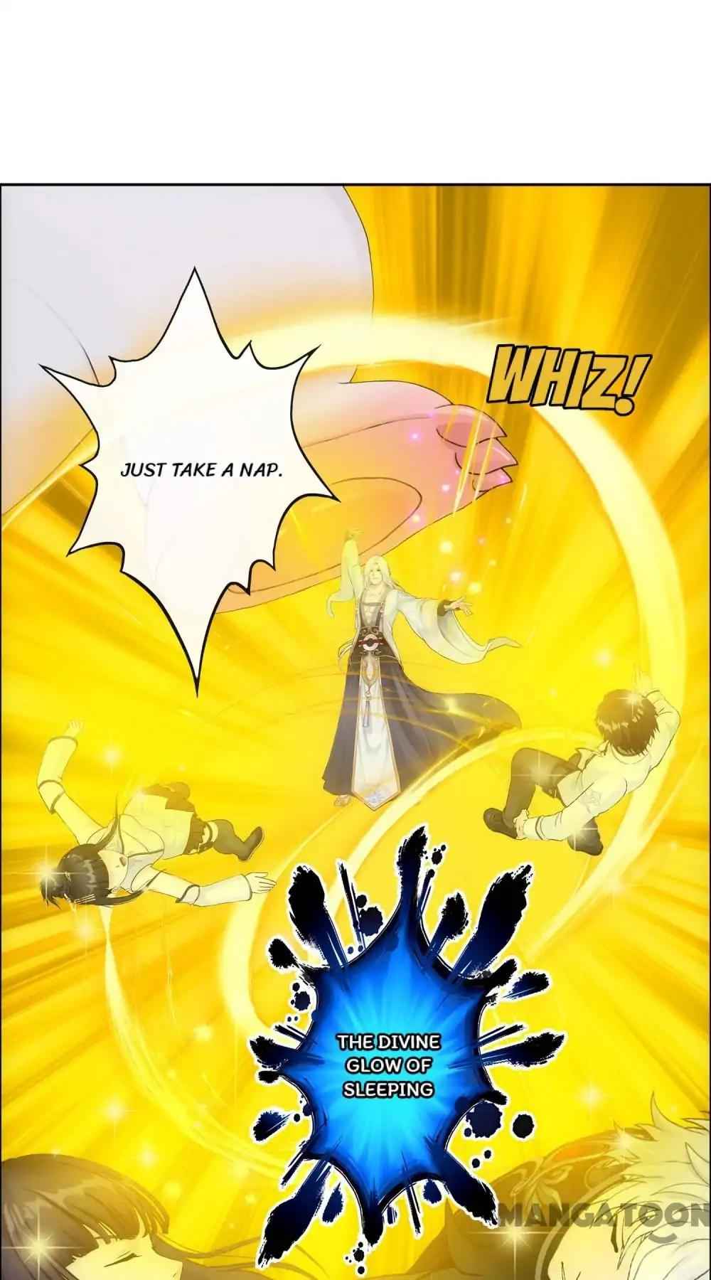 Page 14 of Chapter 94
