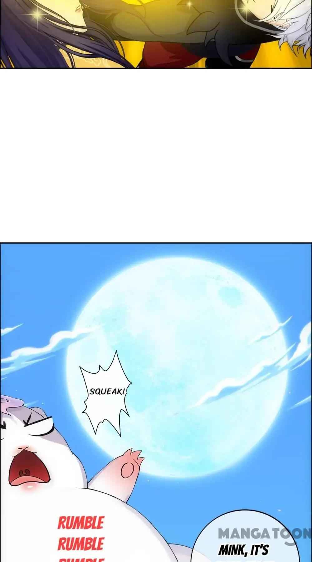 Page 15 of Chapter 94
