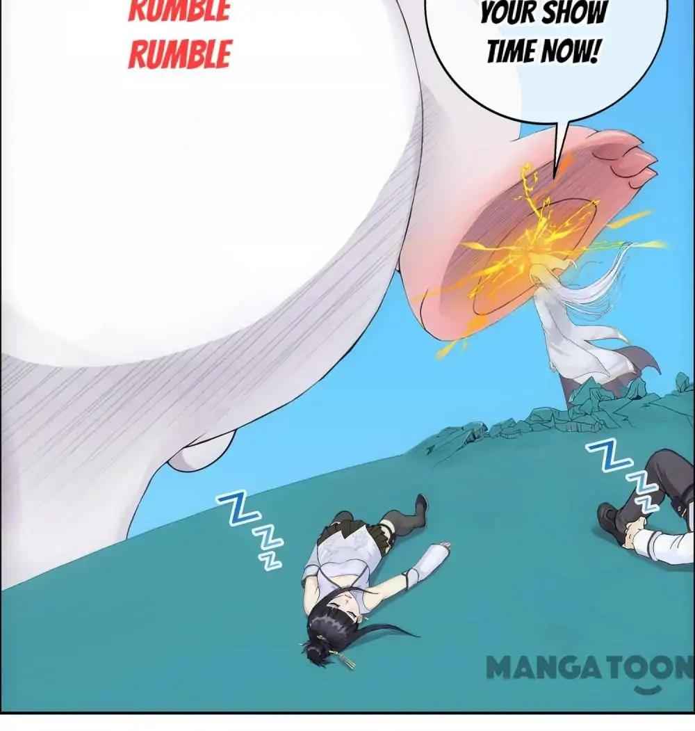 Page 16 of Chapter 94
