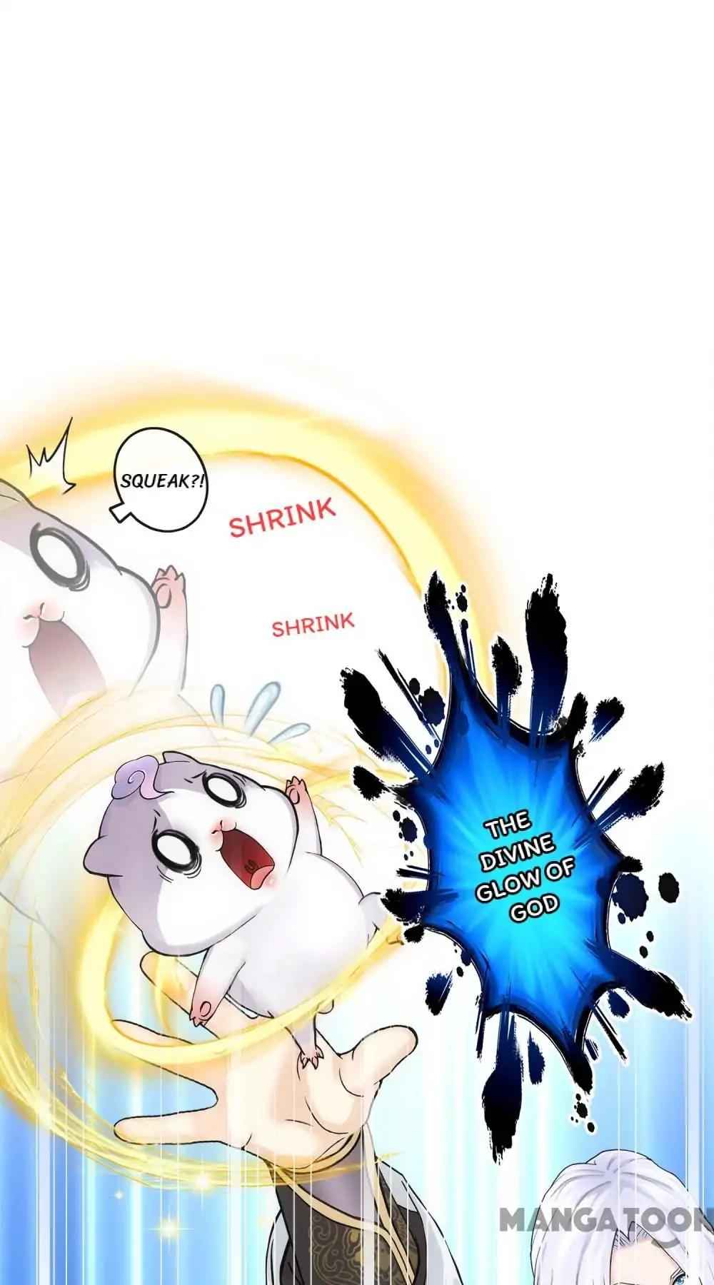 Page 17 of Chapter 94