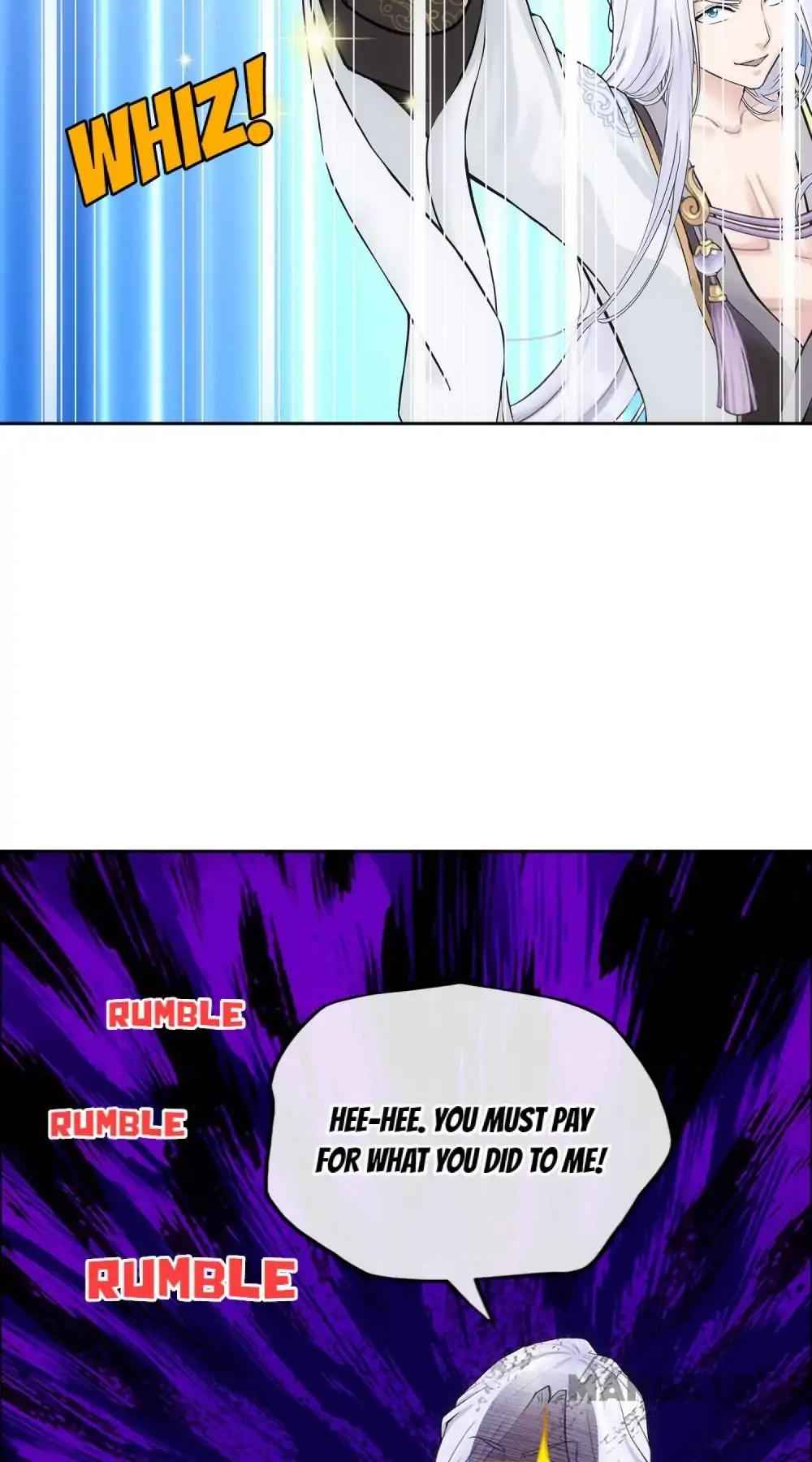 Page 18 of Chapter 94