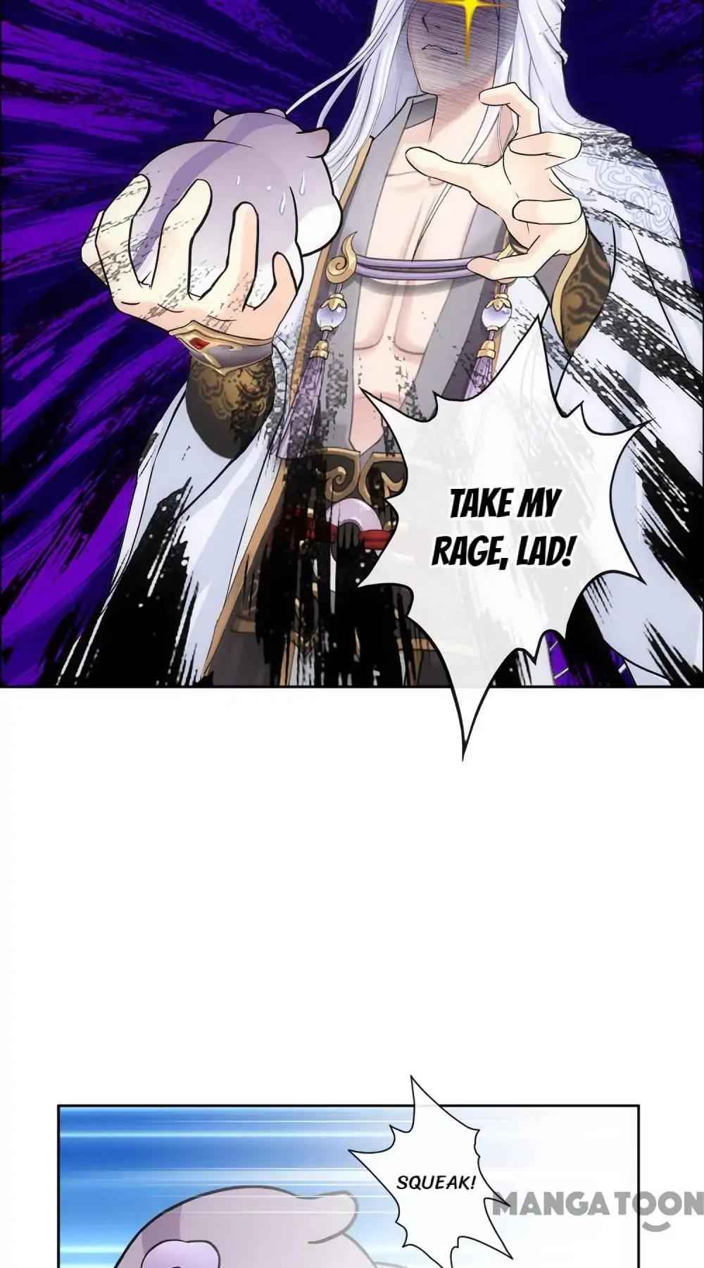 Page 19 of Chapter 94