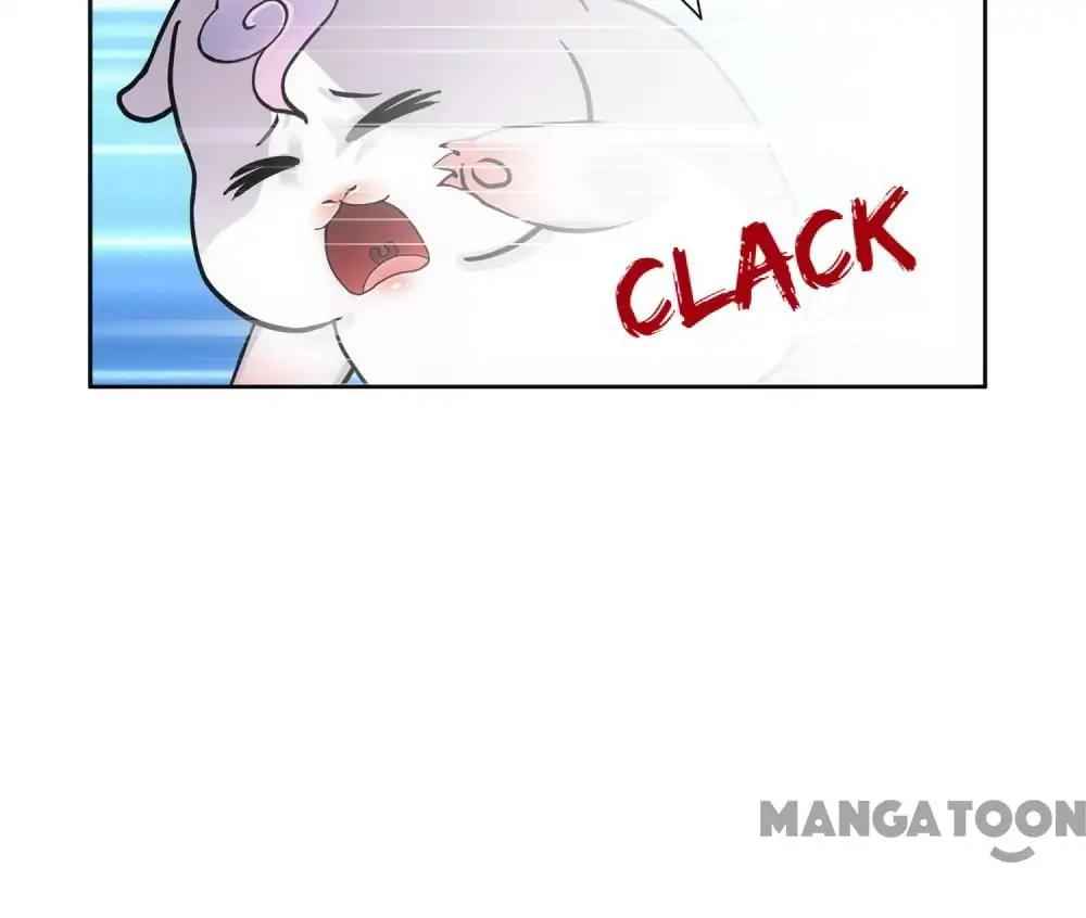 Page 20 of Chapter 94