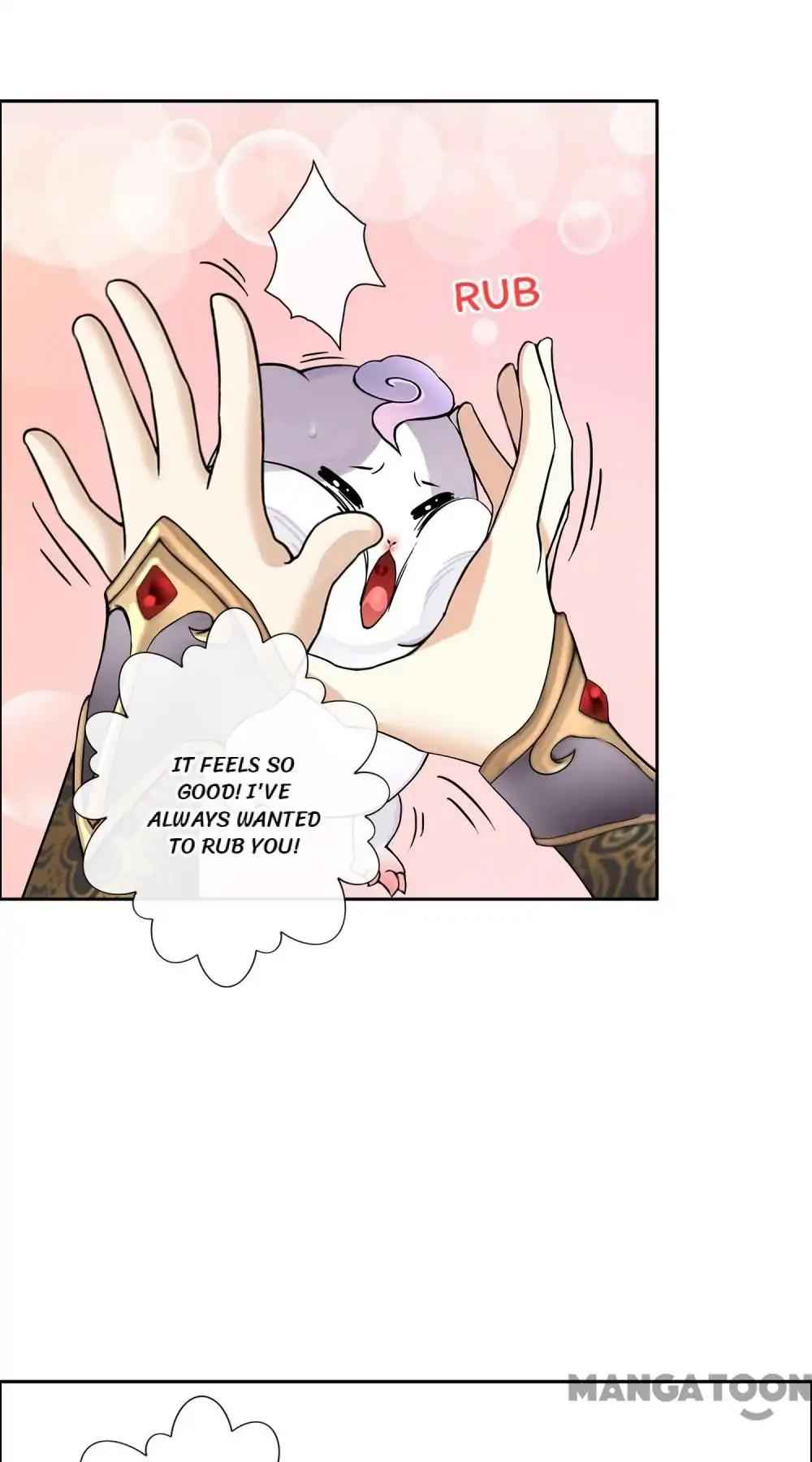 Page 21 of Chapter 94