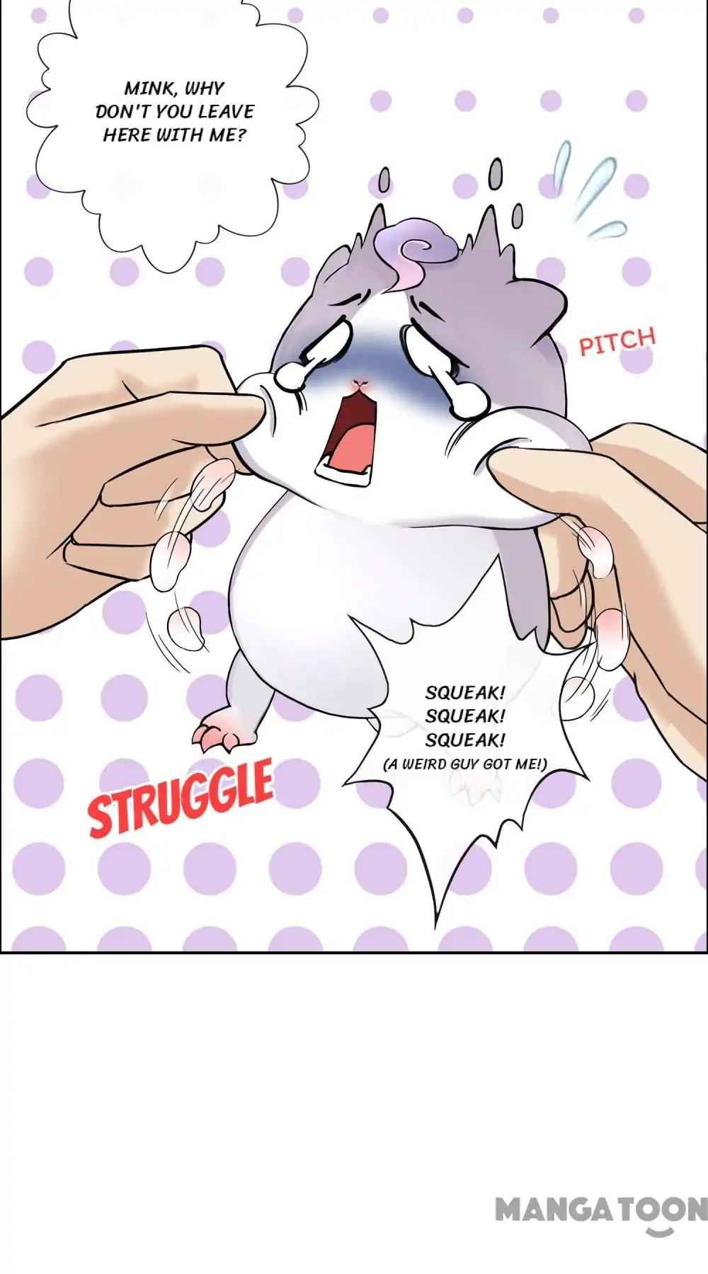 Page 22 of Chapter 94