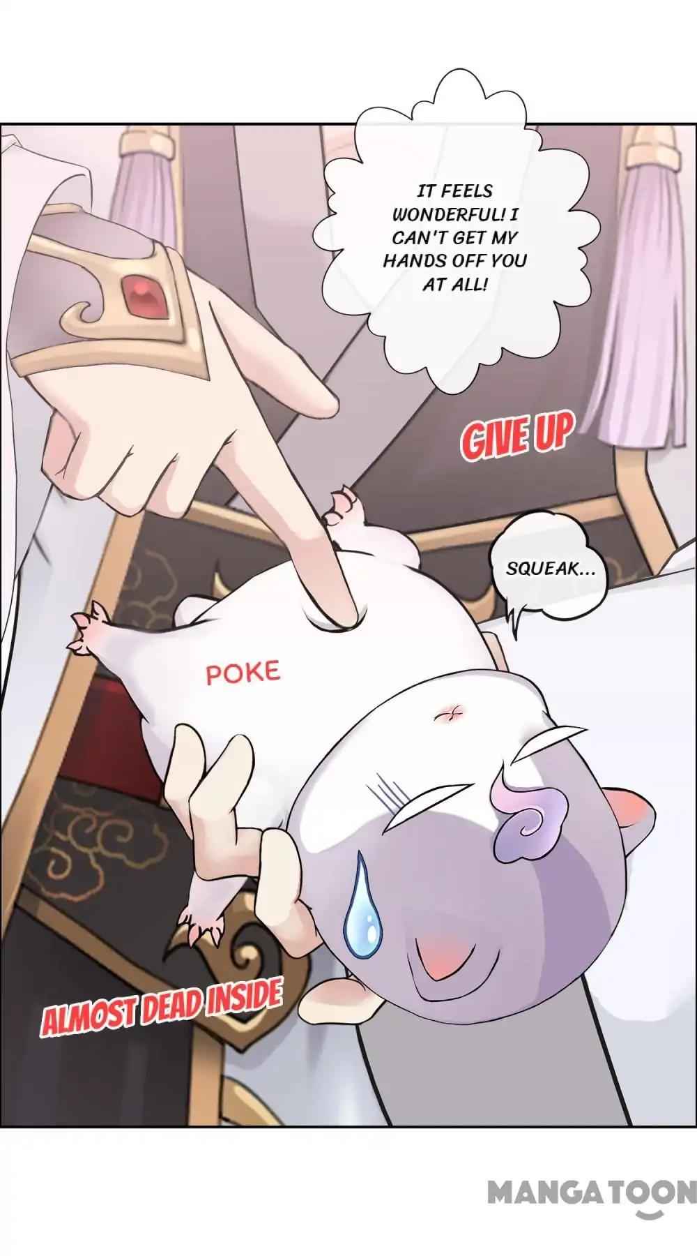 Page 23 of Chapter 94