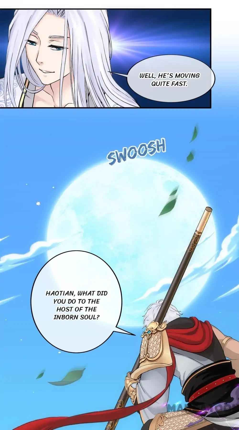 Page 25 of Chapter 94