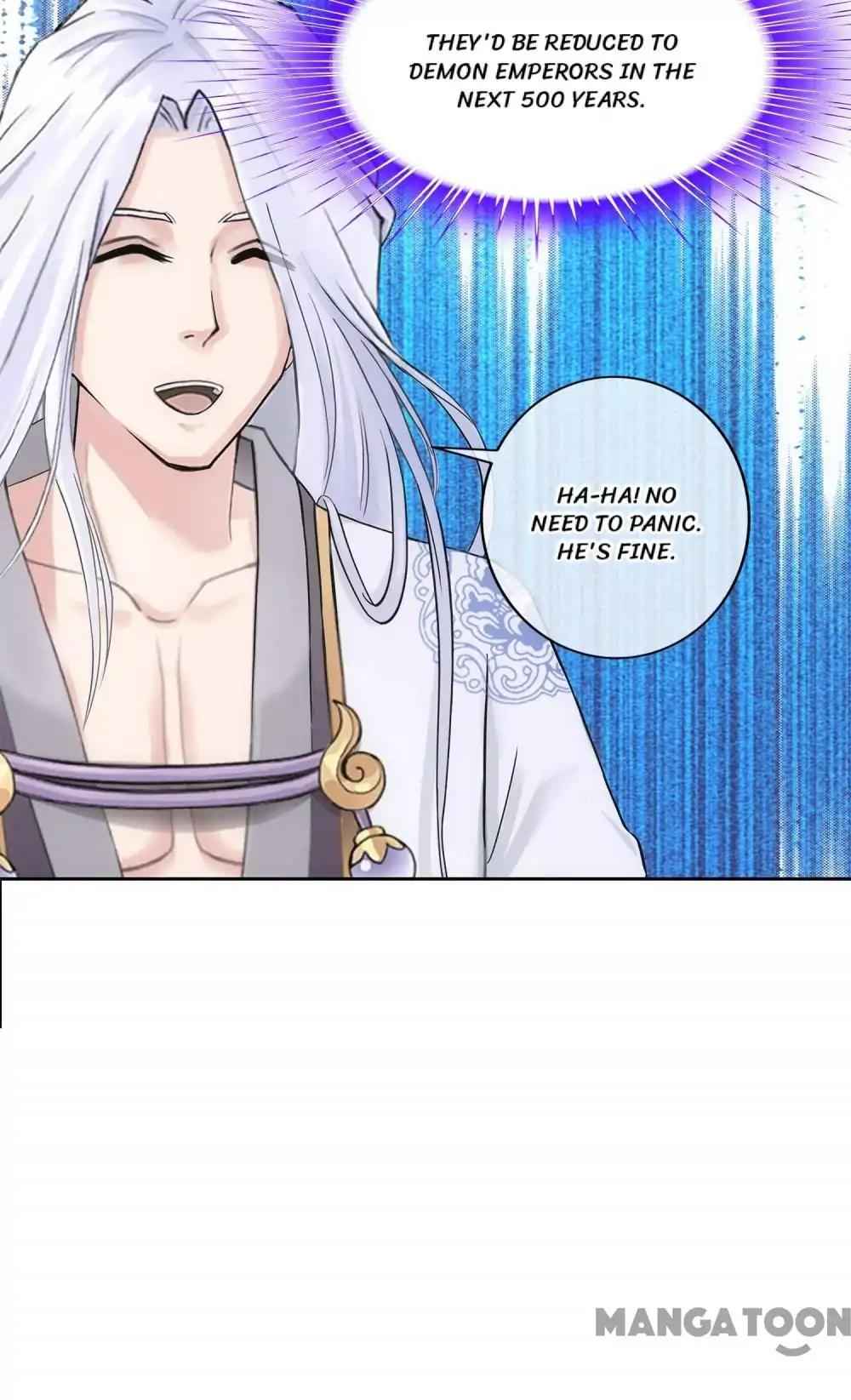 Page 27 of Chapter 94