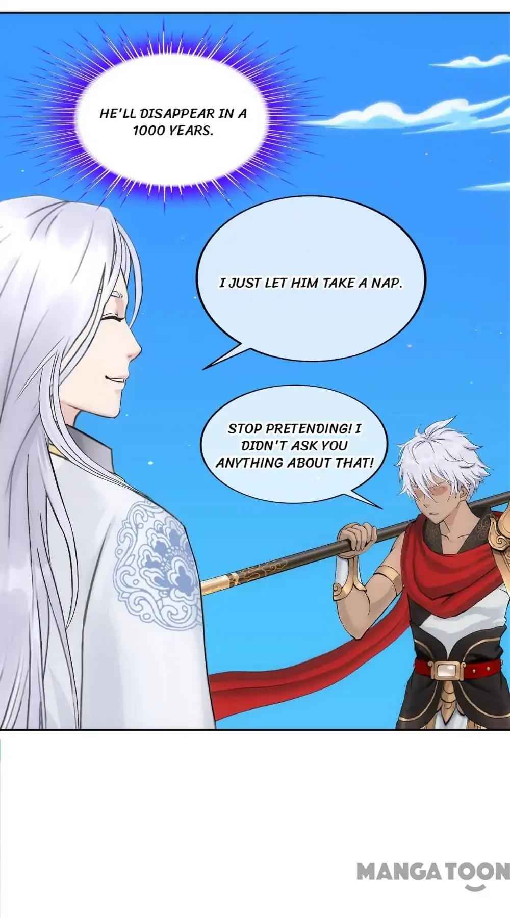 Page 28 of Chapter 94
