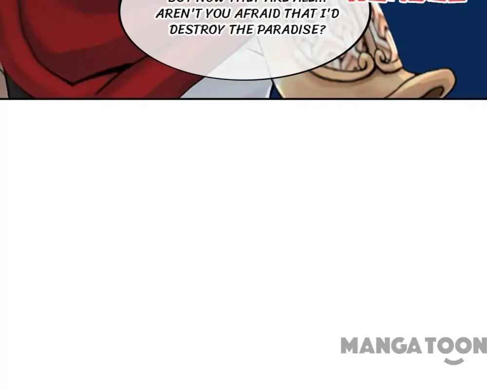 Page 31 of Chapter 94
