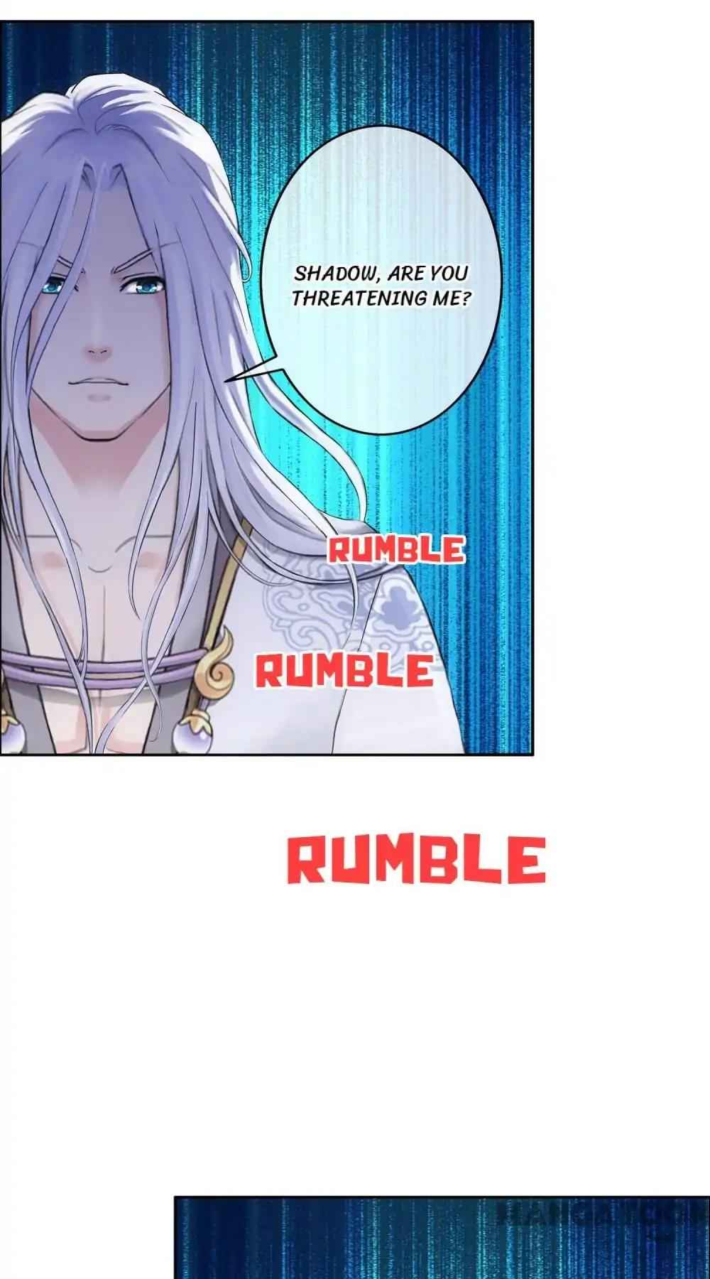 Page 32 of Chapter 94