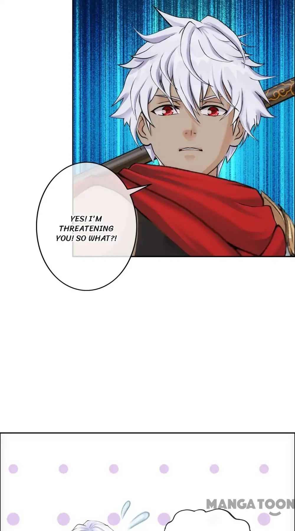 Page 33 of Chapter 94