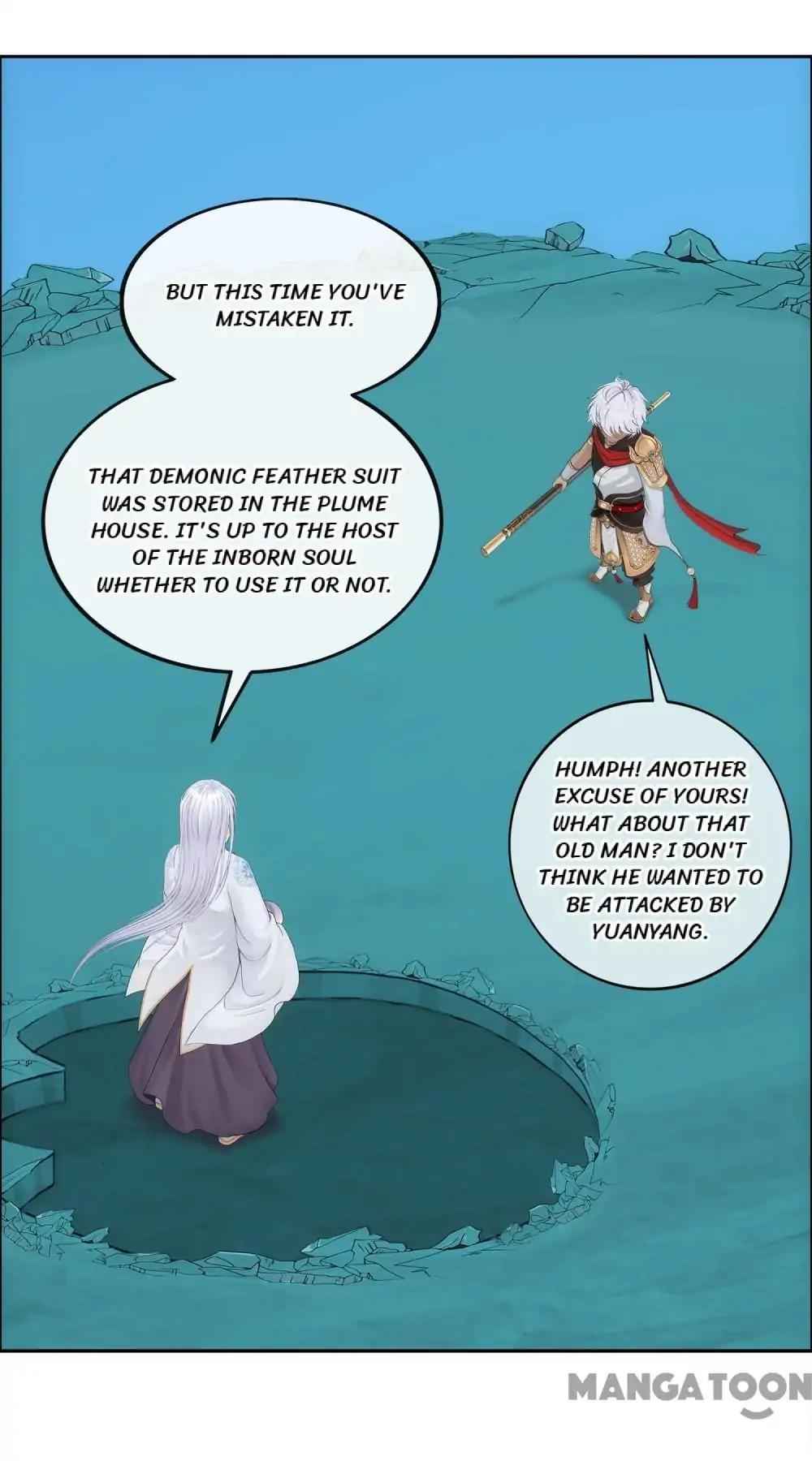 Page 36 of Chapter 94