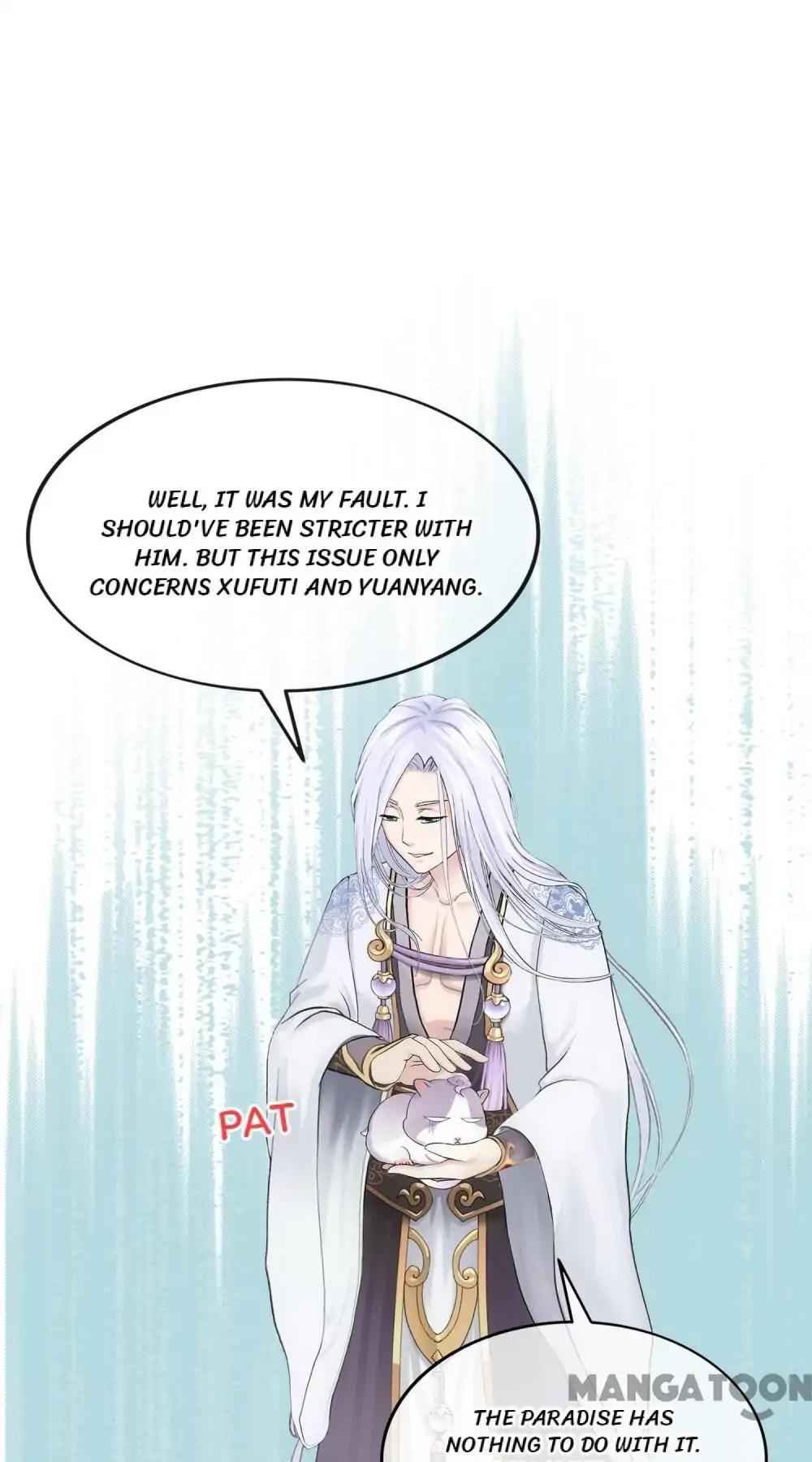 Page 37 of Chapter 94
