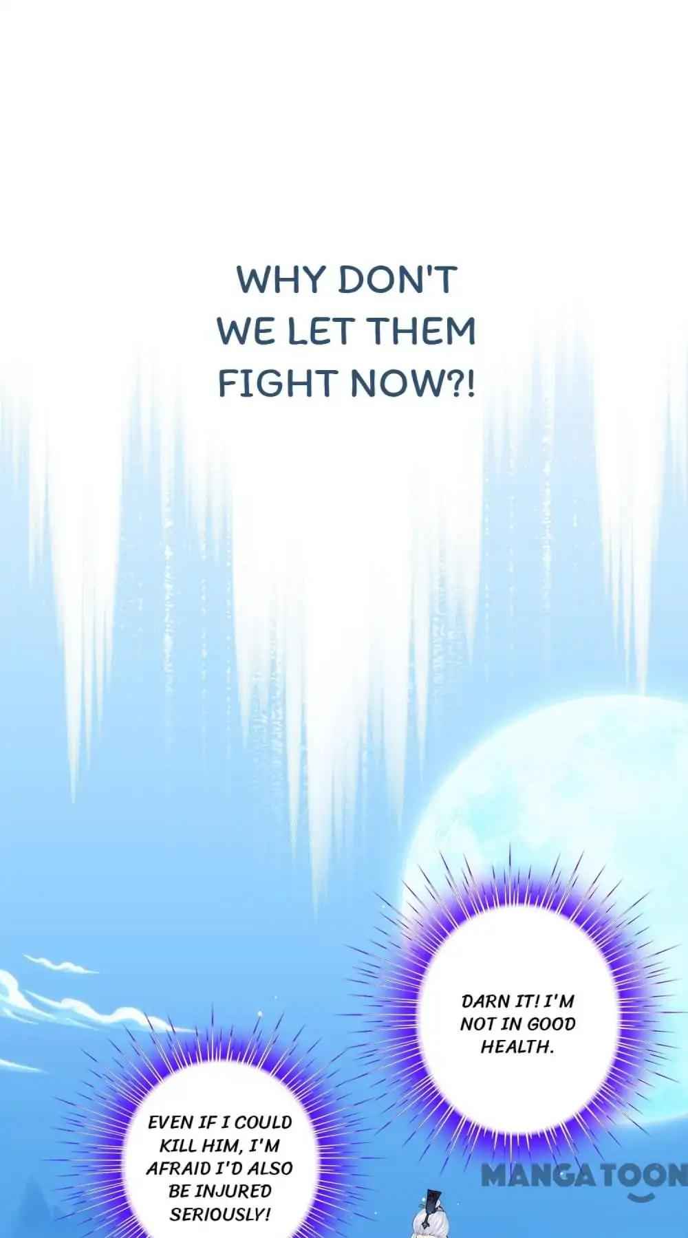 Page 39 of Chapter 94