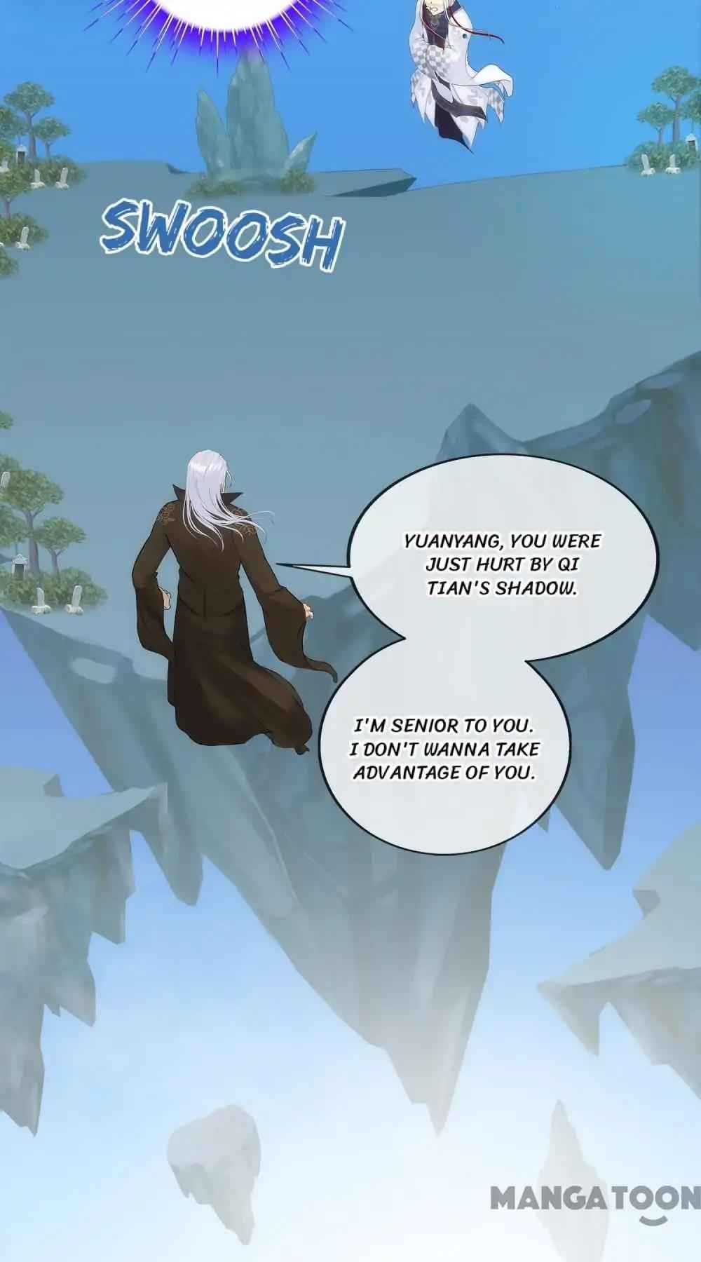 Page 40 of Chapter 94