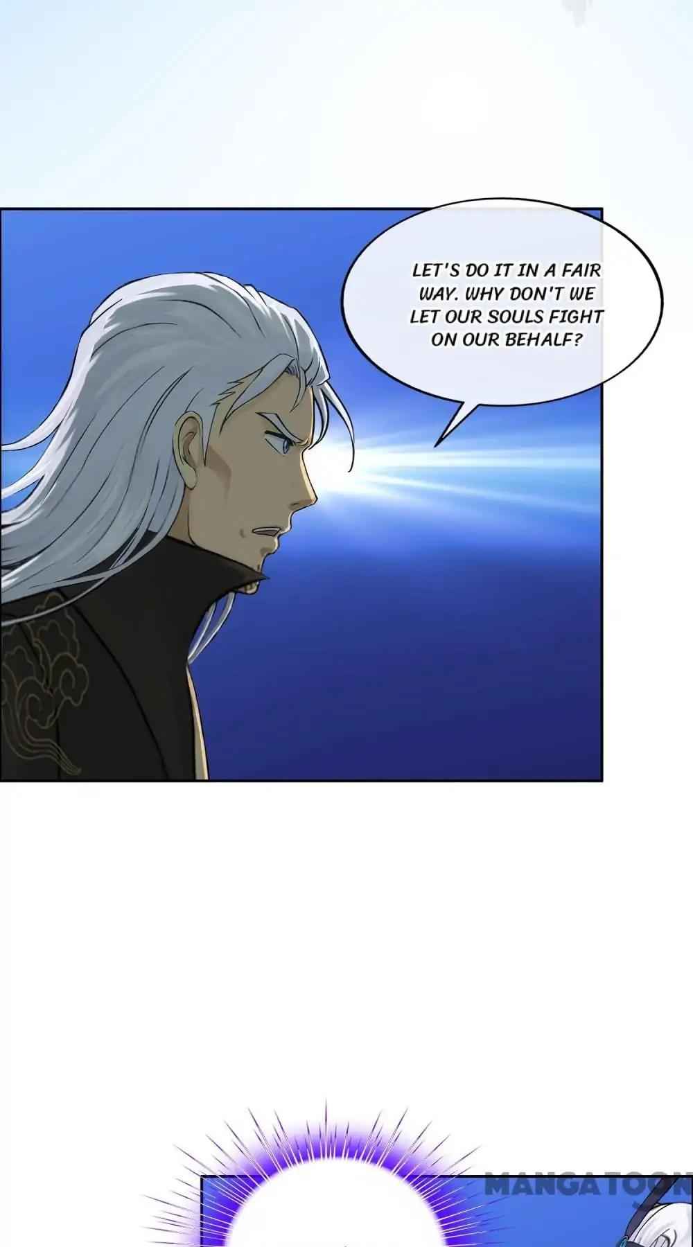 Page 41 of Chapter 94