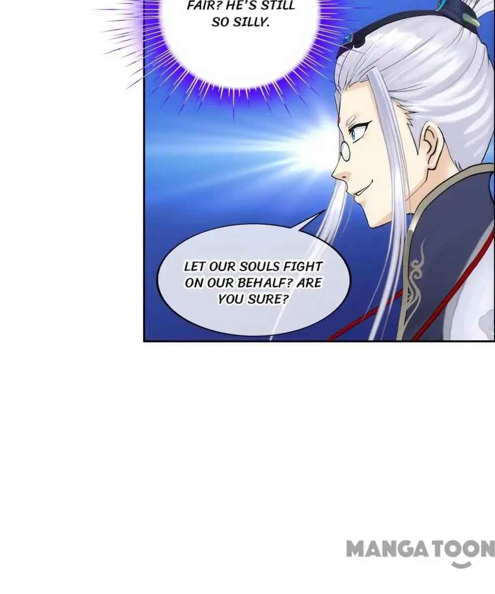 Page 42 of Chapter 94
