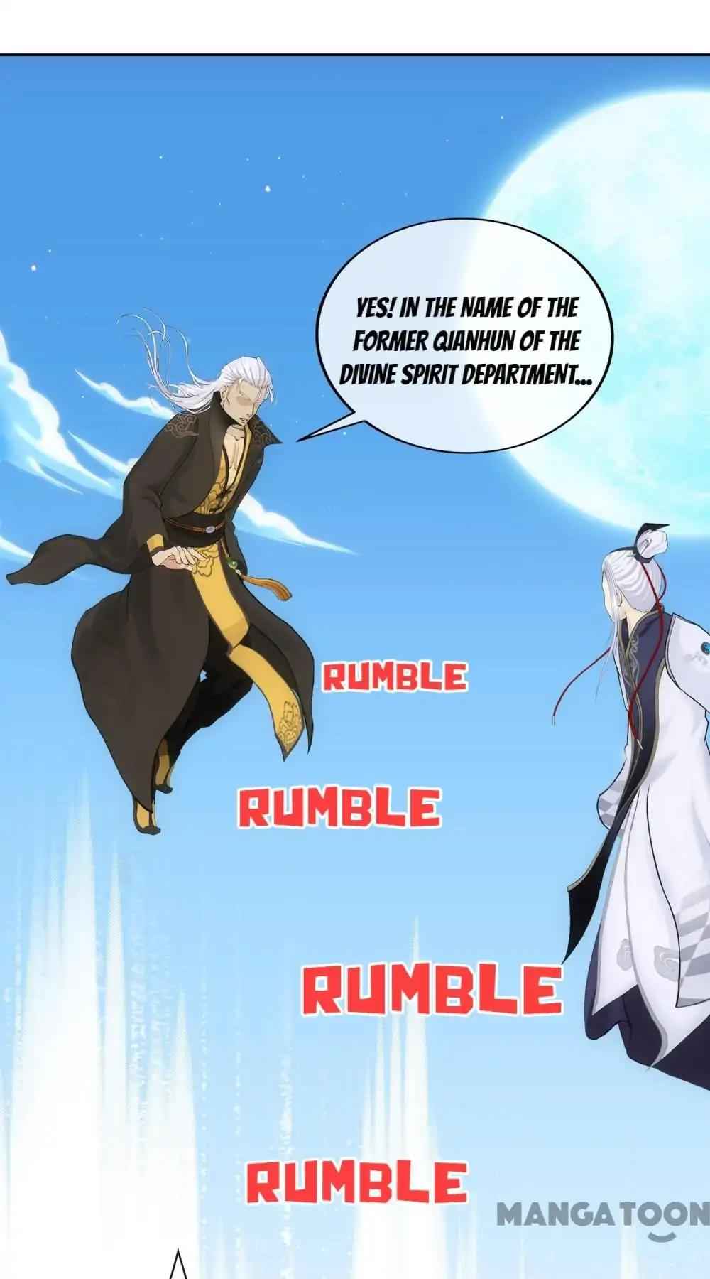 Page 43 of Chapter 94