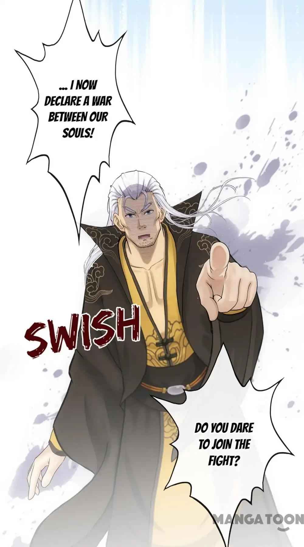 Page 44 of Chapter 94