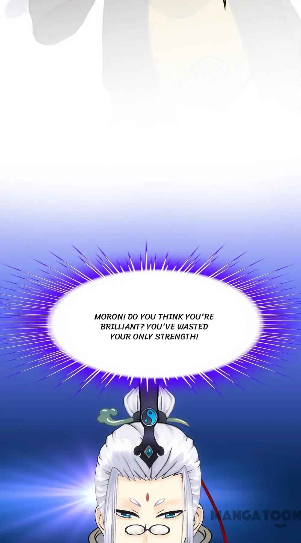 Page 45 of Chapter 94