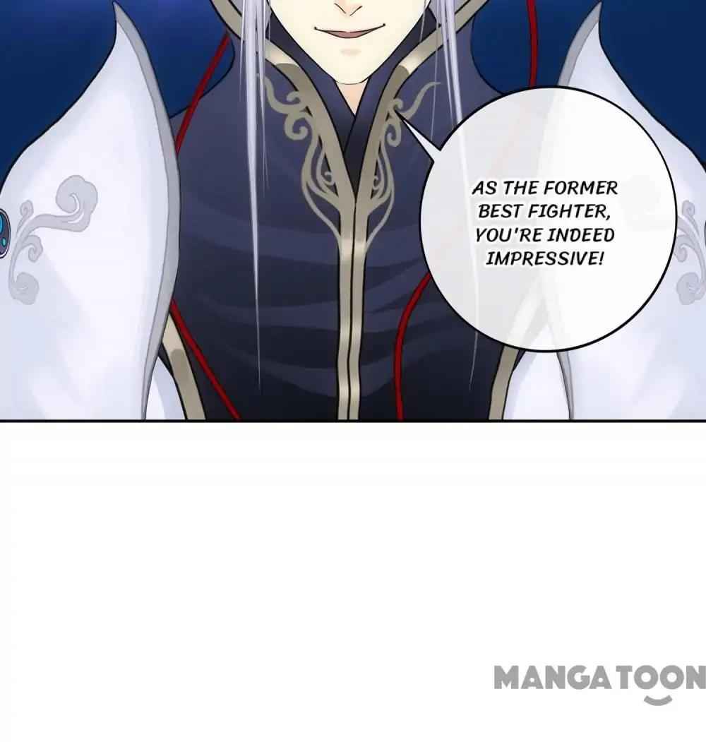 Page 46 of Chapter 94