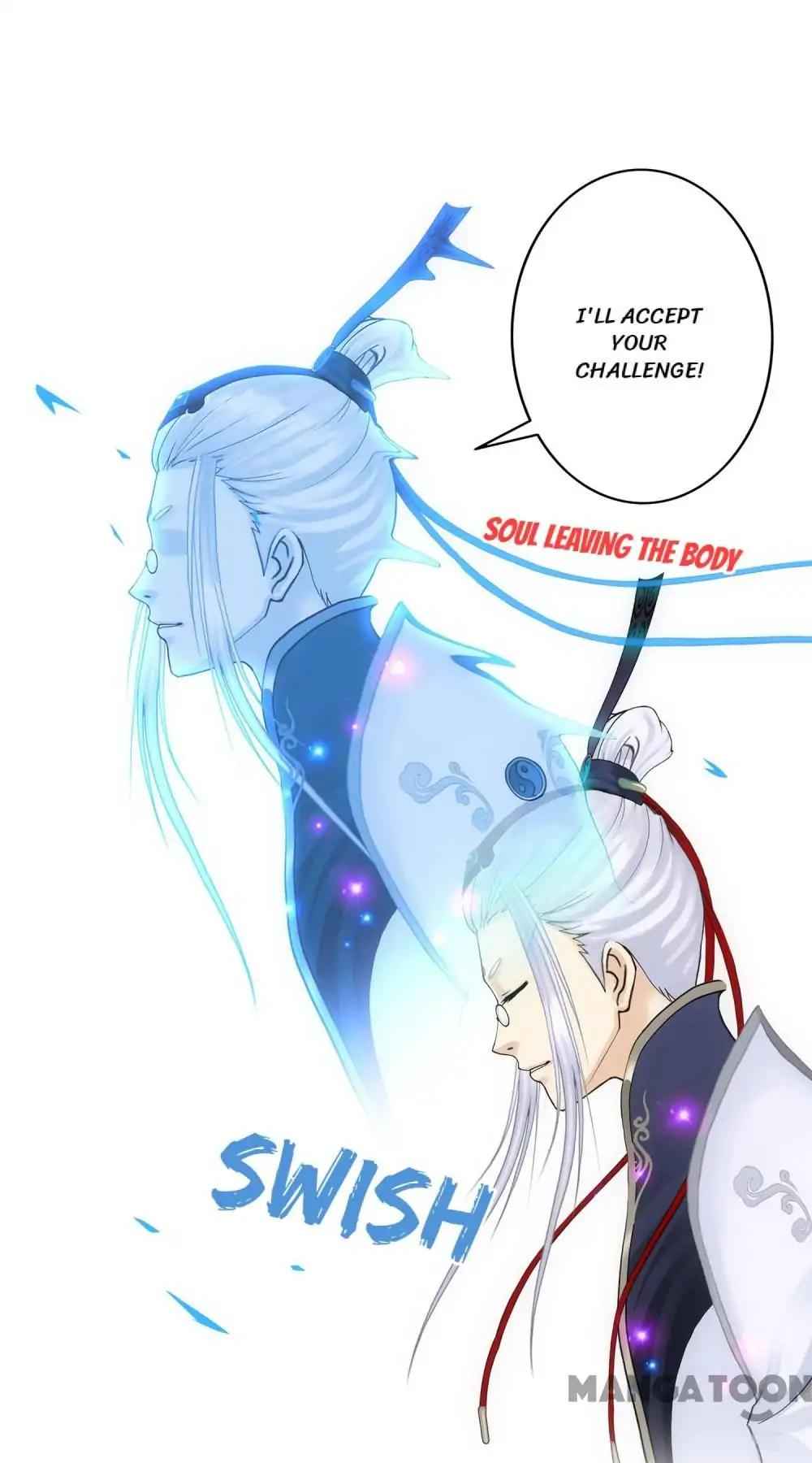 Page 47 of Chapter 94
