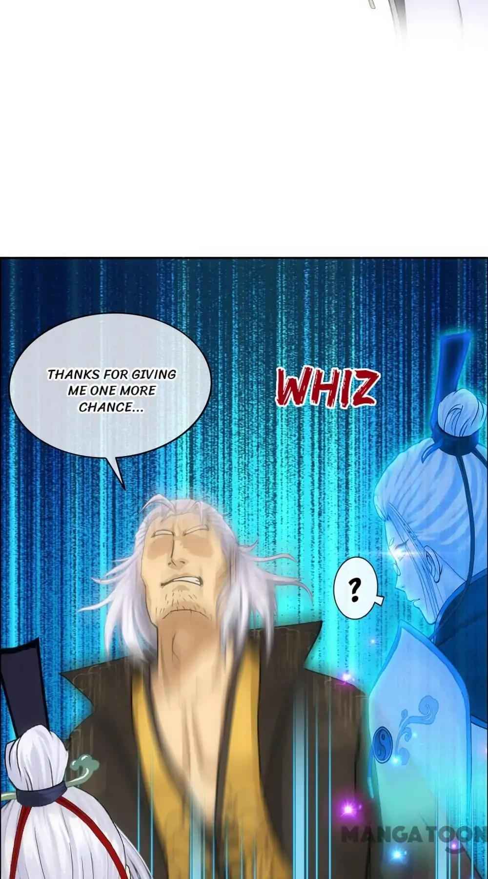 Page 48 of Chapter 94