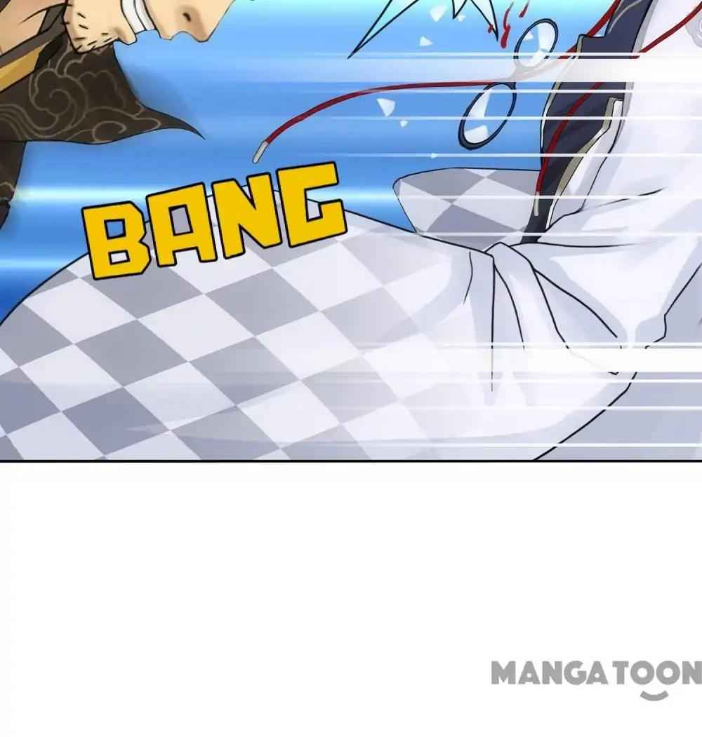 Page 50 of Chapter 94