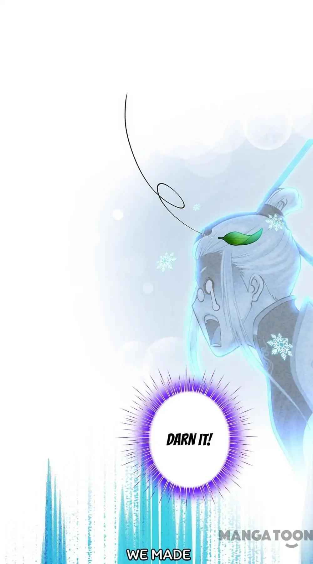 Page 51 of Chapter 94
