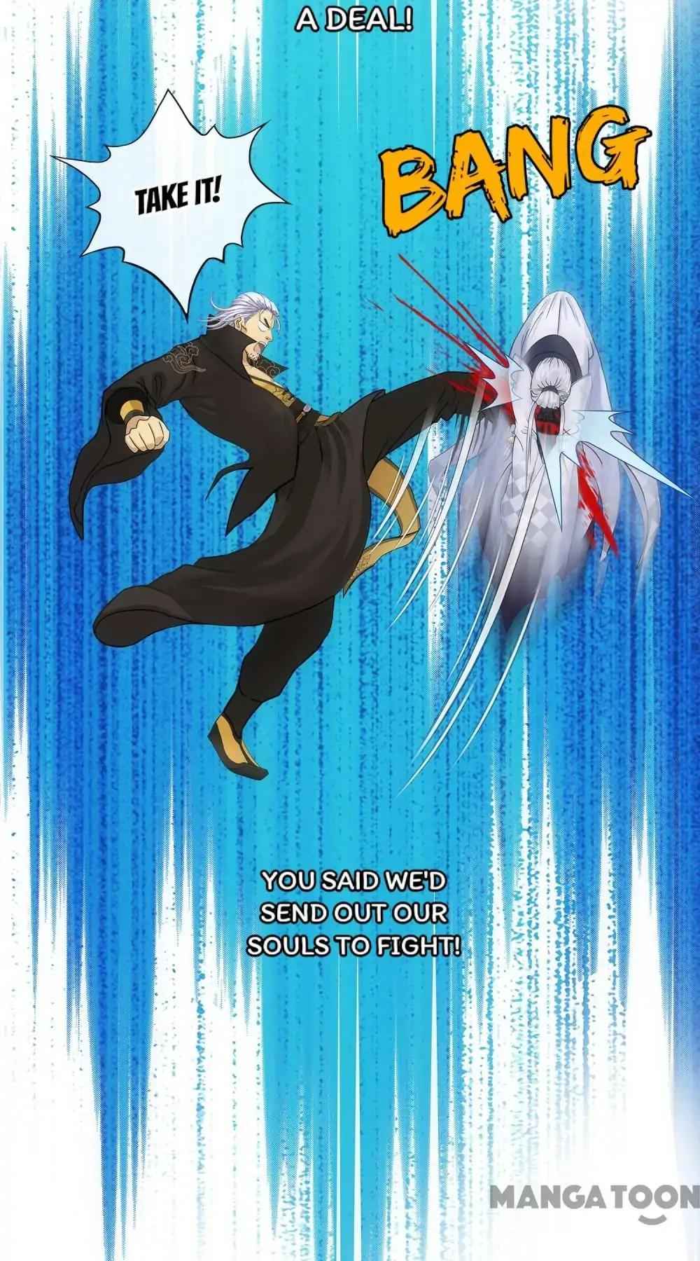 Page 52 of Chapter 94