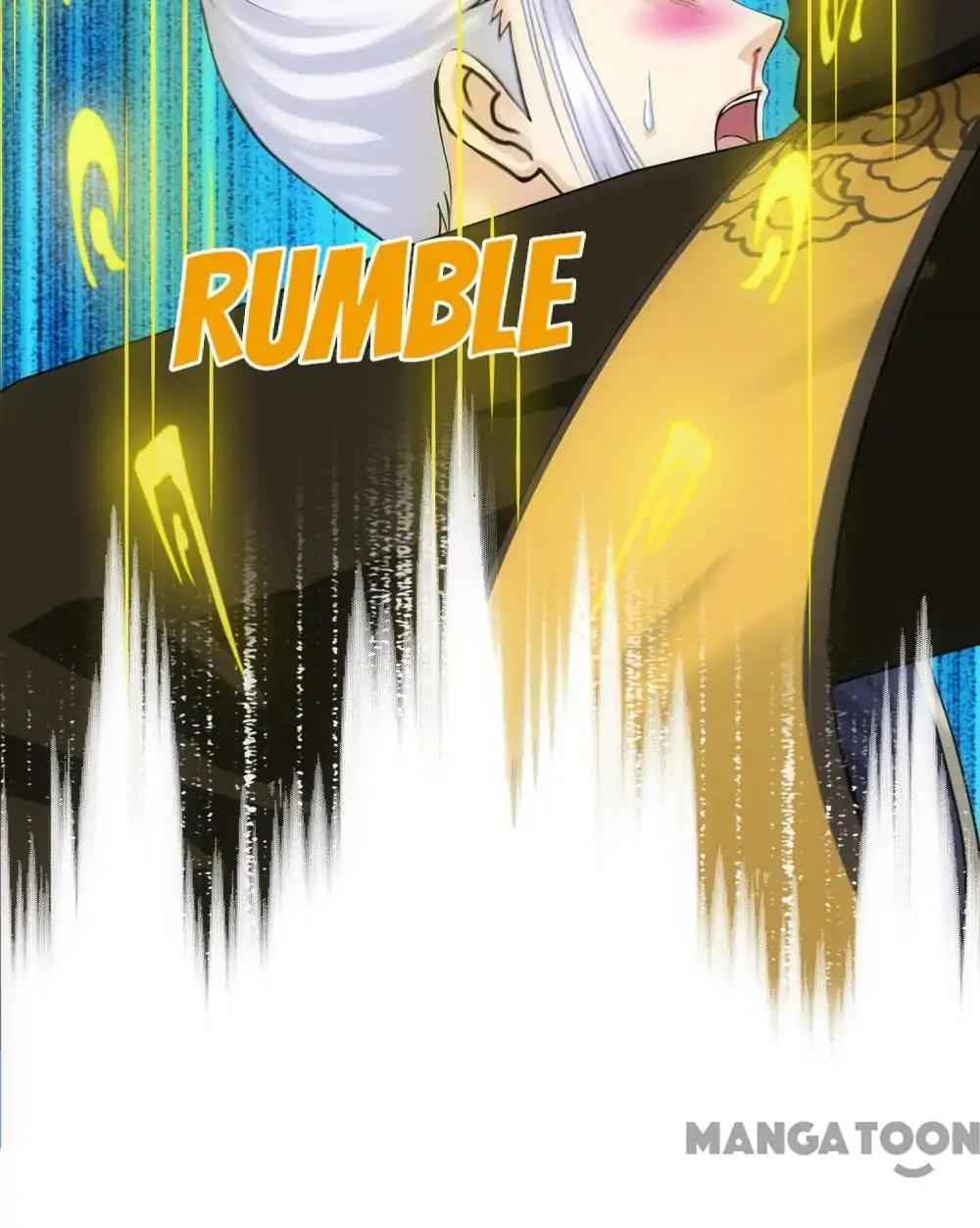 Page 4 of Chapter 95