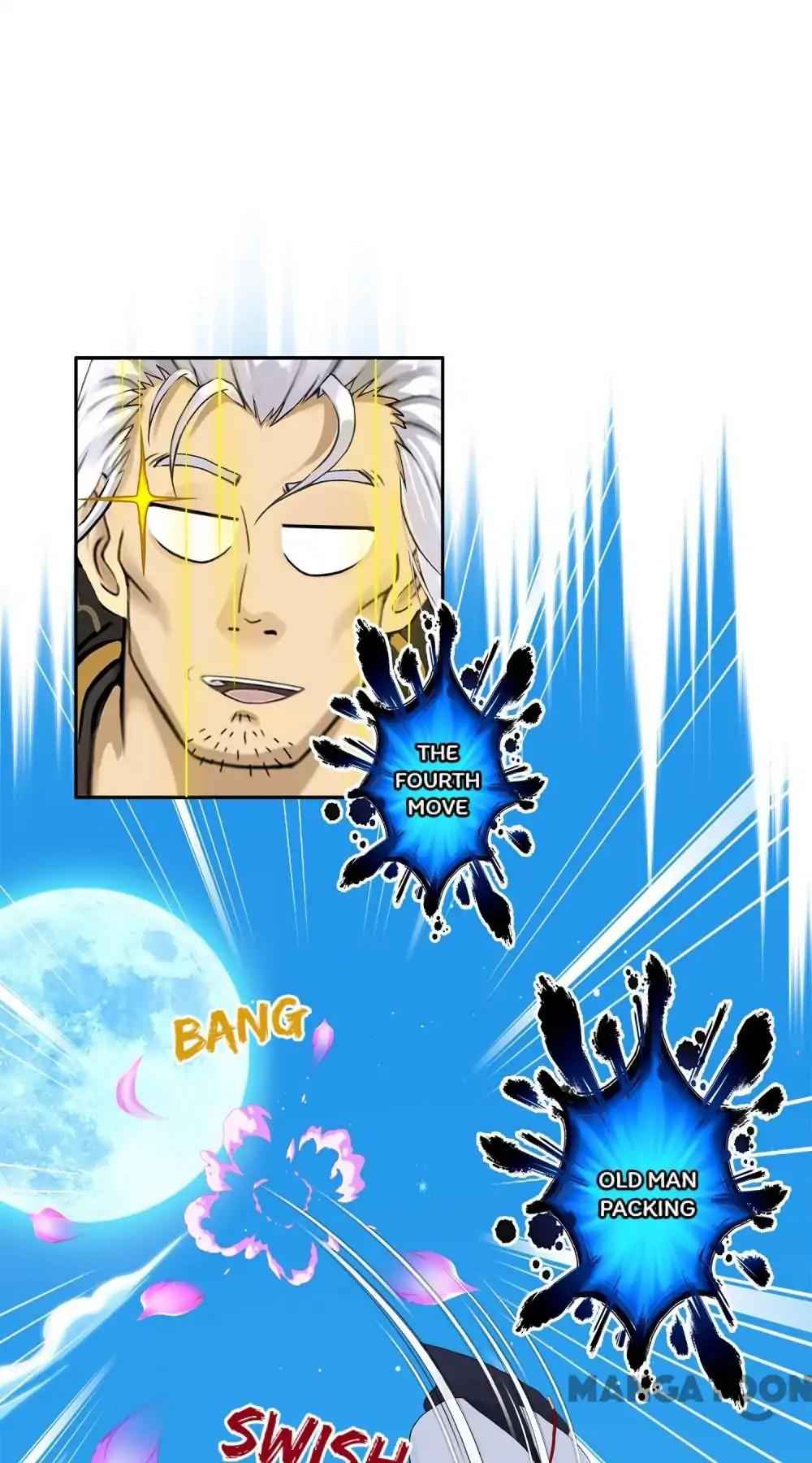 Page 5 of Chapter 95