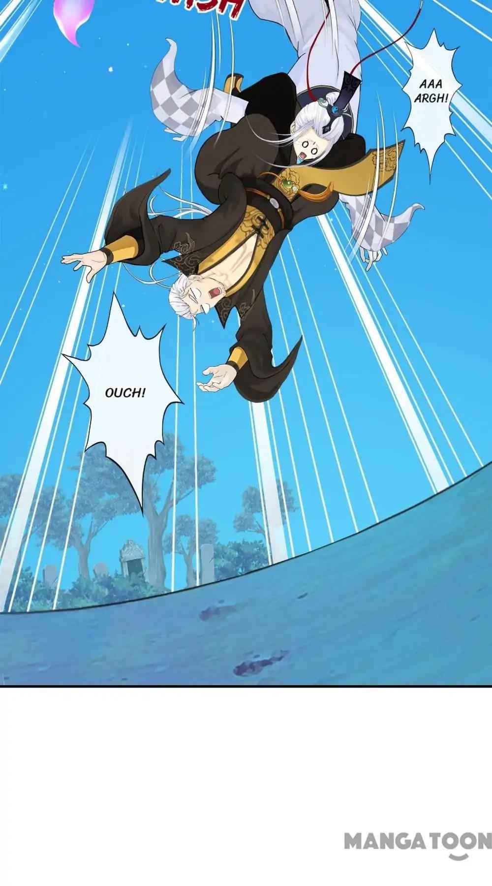 Page 6 of Chapter 95