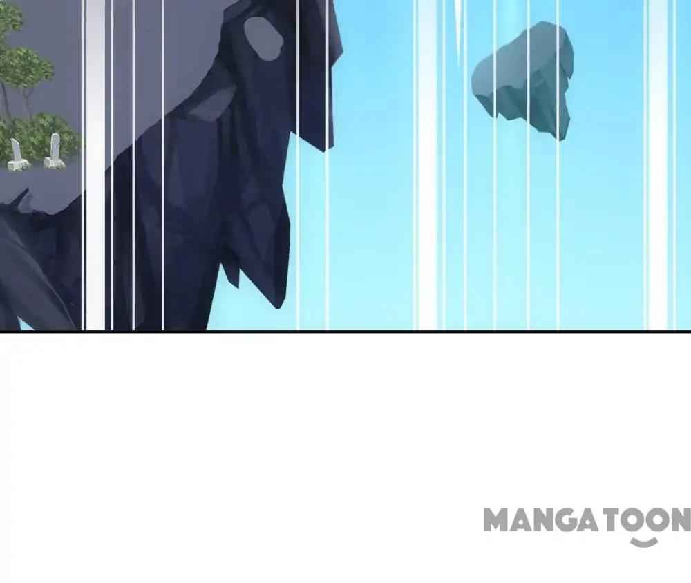 Page 8 of Chapter 95