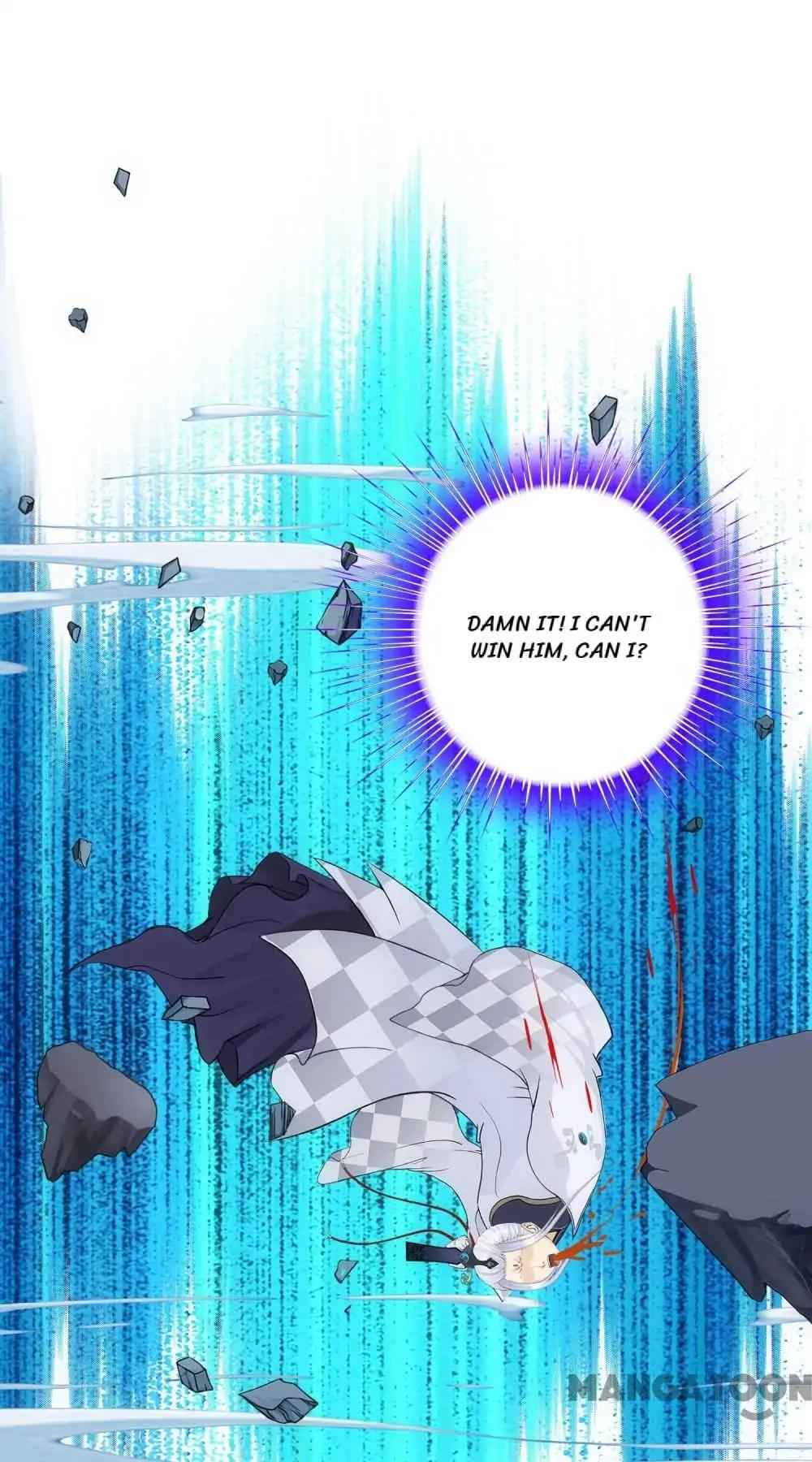 Page 9 of Chapter 95