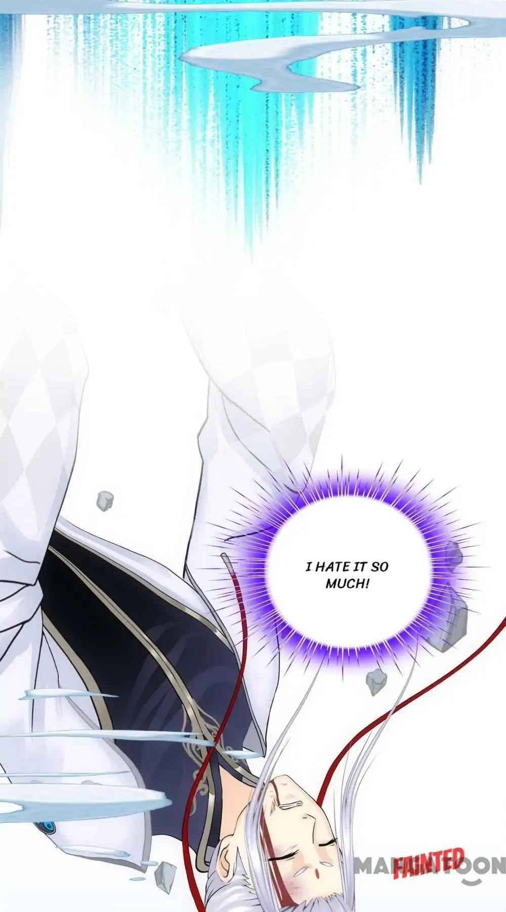 Page 10 of Chapter 95
