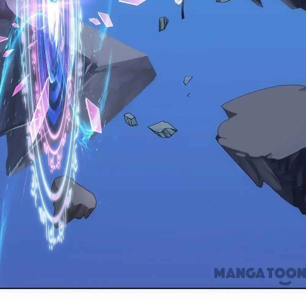 Page 12 of Chapter 95
